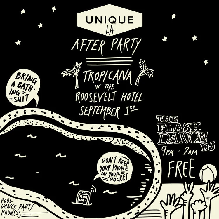 UNIQUE+LA+POOL+PARTY_3-02.jpg