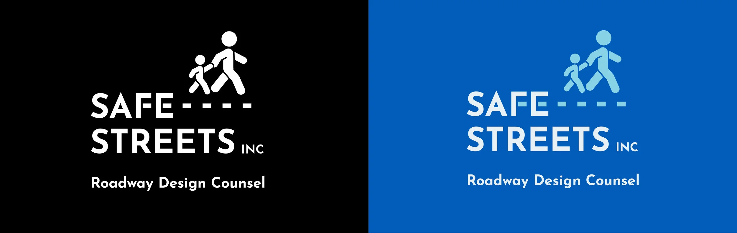 website layout-02.jpg