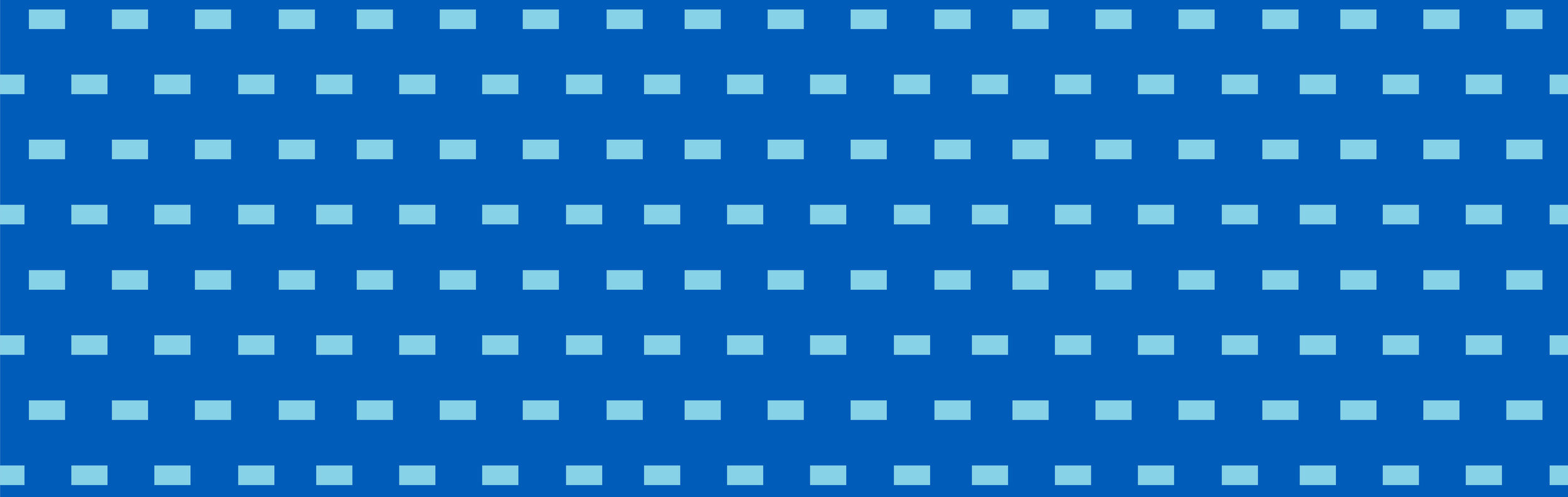 website layout-03.jpg