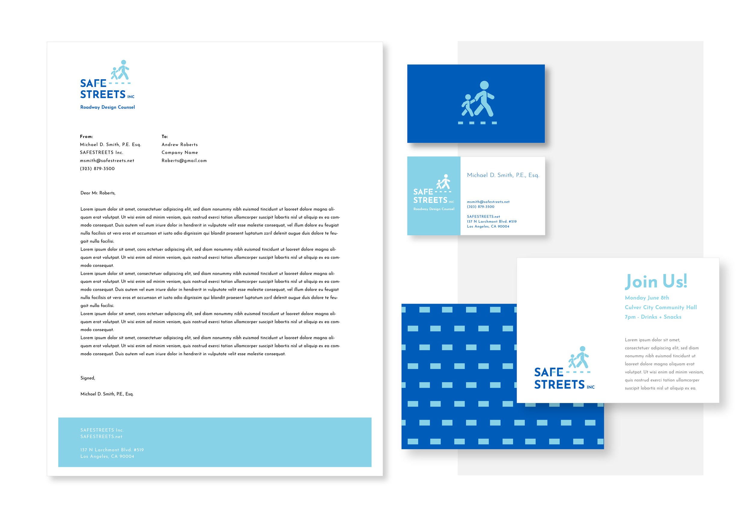 website layout-04.jpg