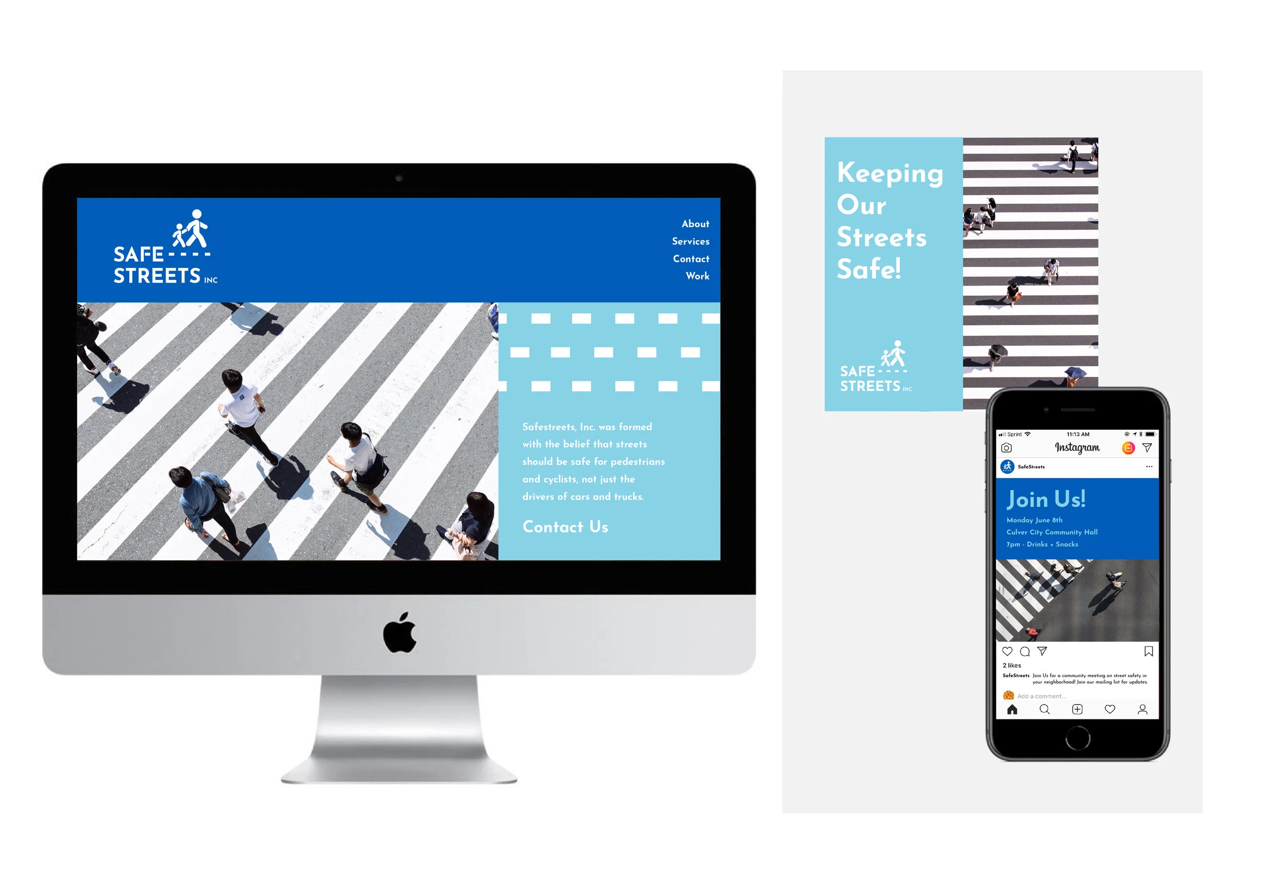 website layout-05.jpg