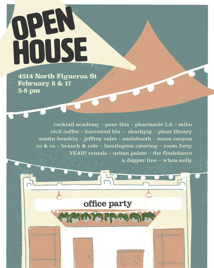Open+House_Office+Party_ALL+2.jpg