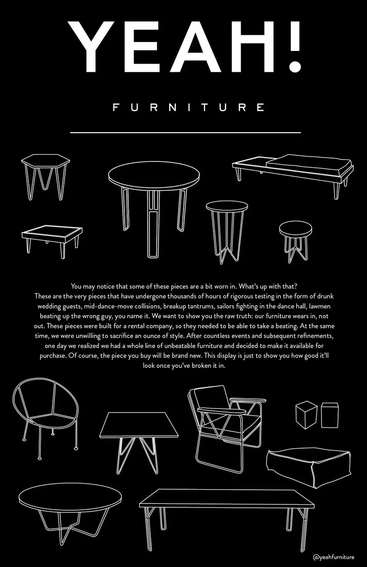 furniture+poster+half_f_.jpg
