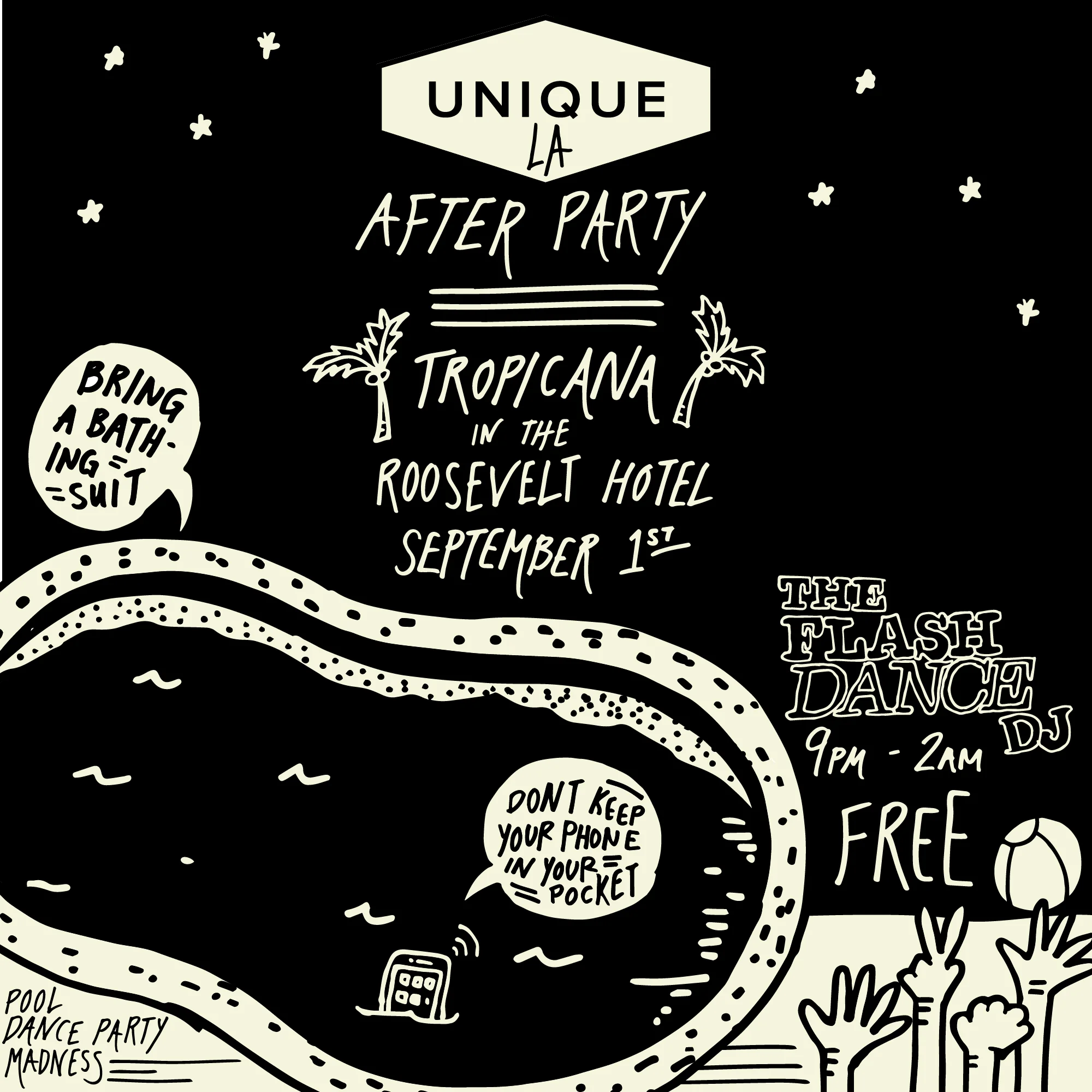 UNIQUE LA POOL PARTY-02.jpg