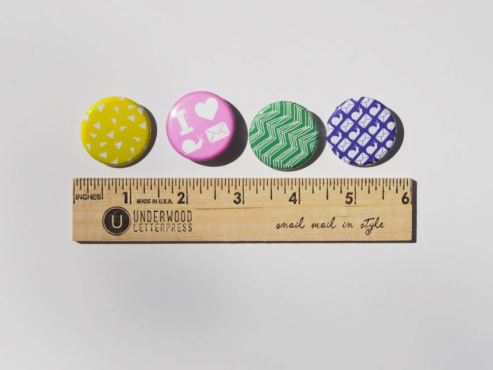 snail mail_sm-9.jpg