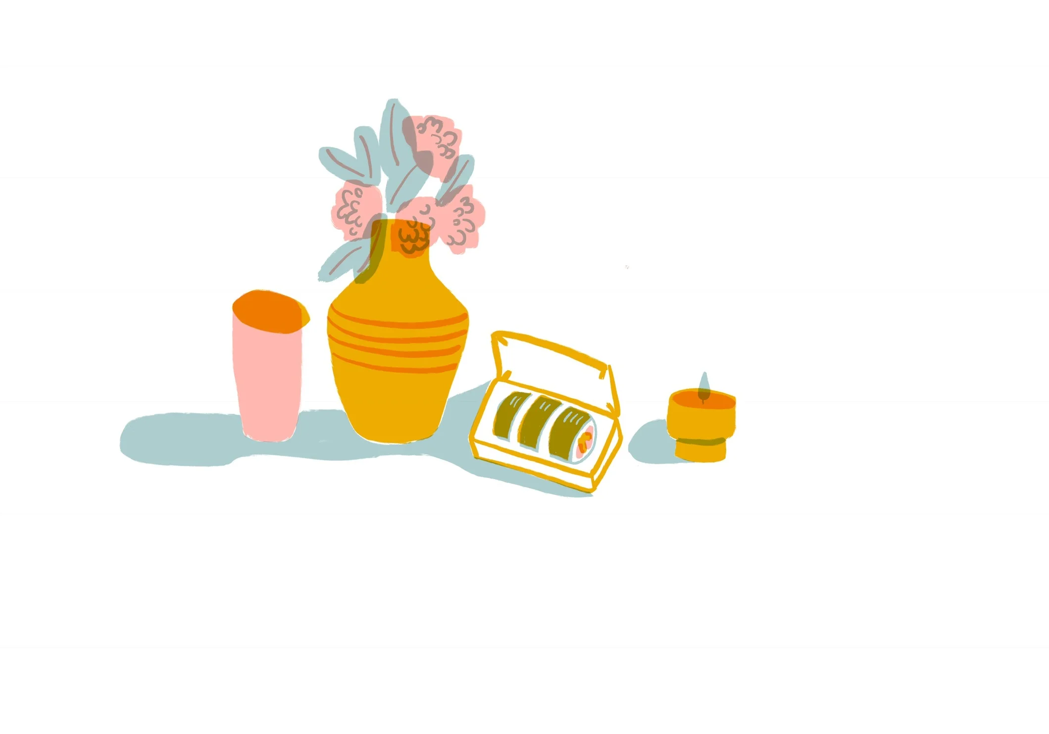 Still Life 1_Mallory Cohn.JPG