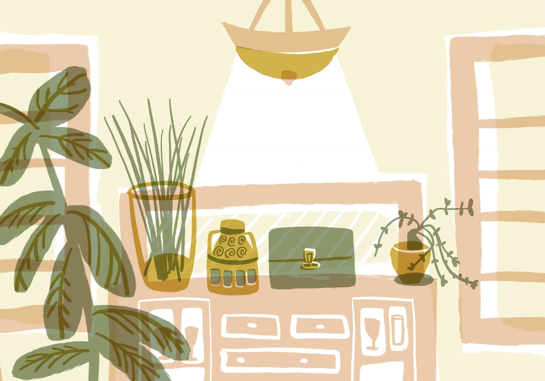 Rachels House_Mallory Cohn.JPG