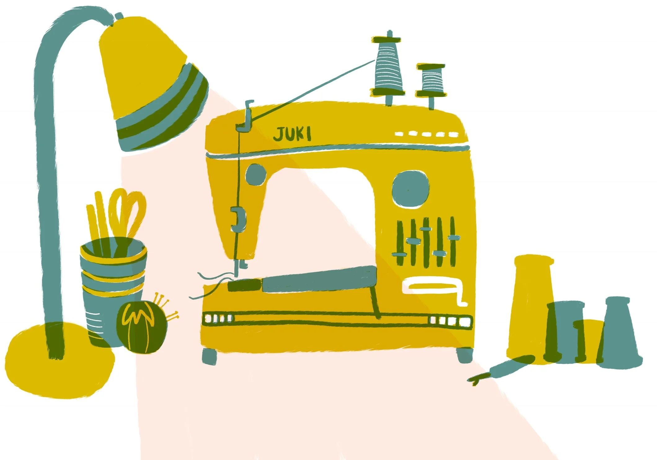 Sewing Machine_Mallory Cohn.JPG
