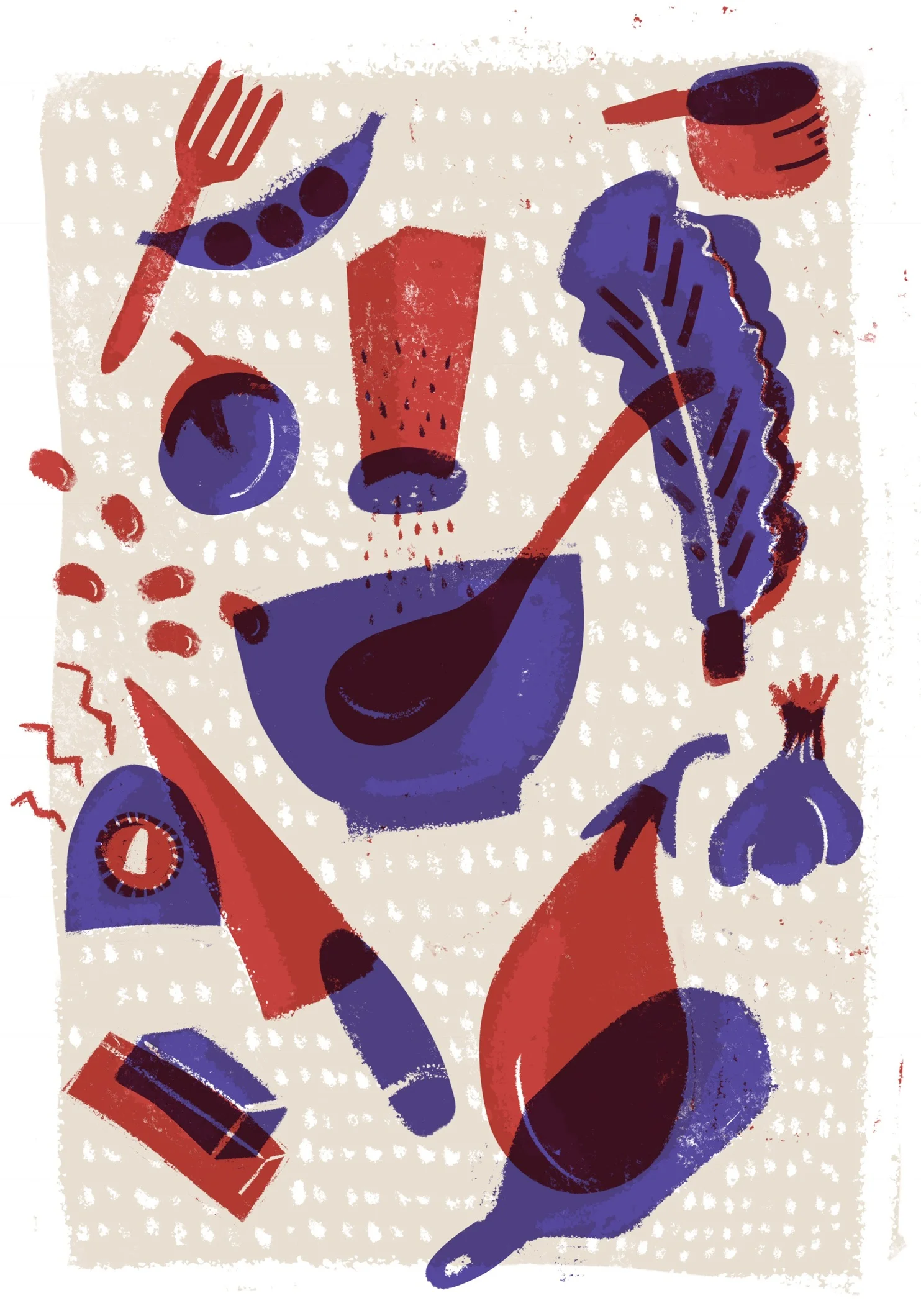 Ingredients Cooking_Mallory Cohn.JPG