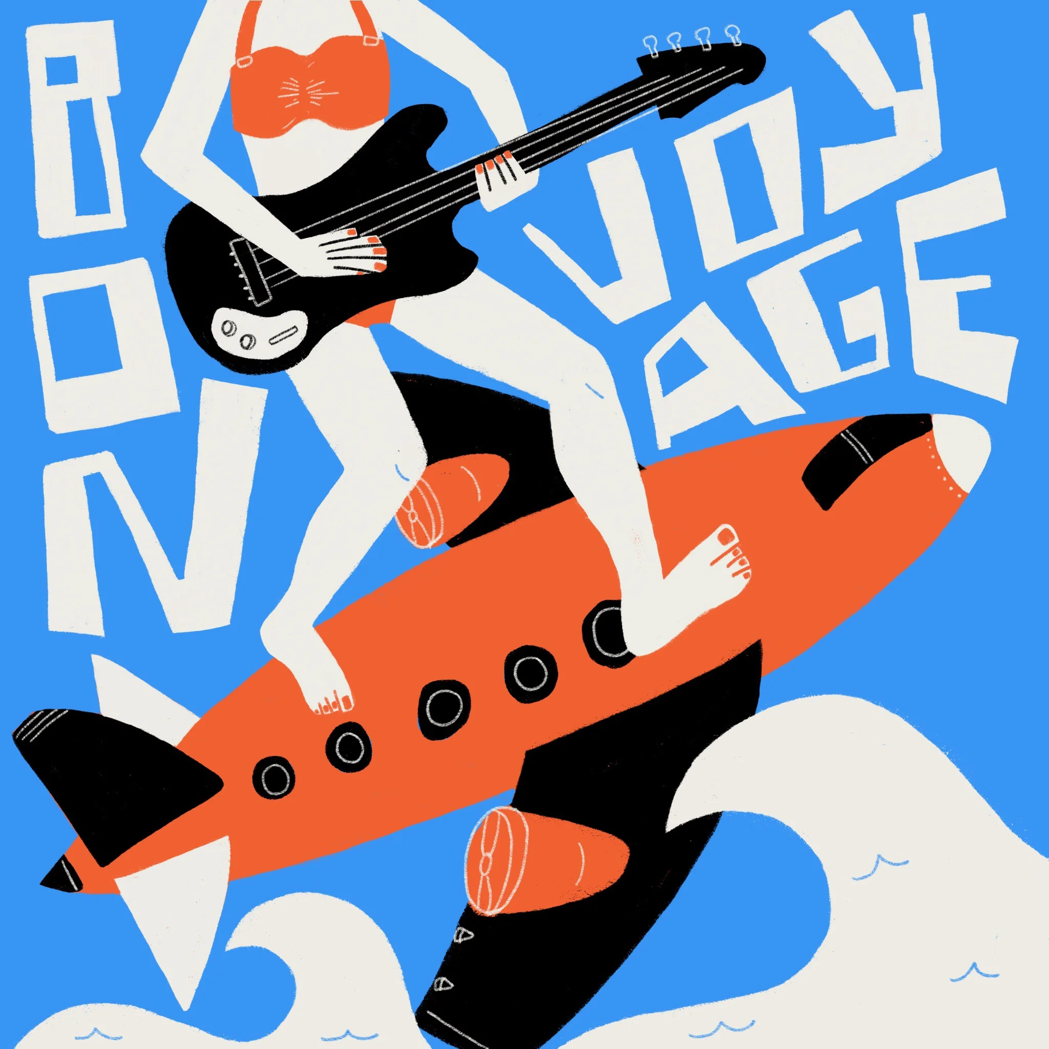 Bon Voyage Surf Rock_Mallory Cohn.jpg