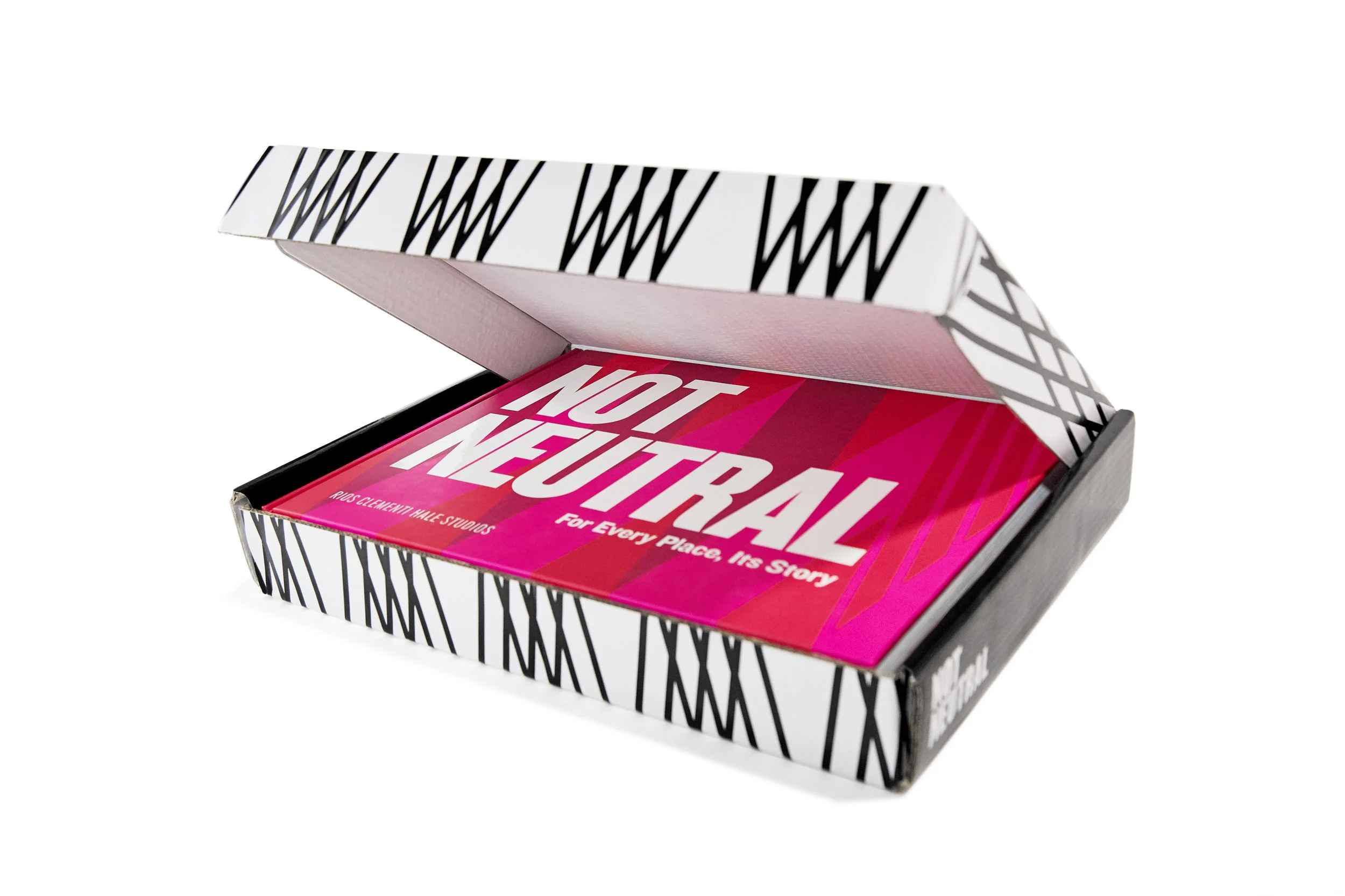 NotNeutral Book0249.jpg