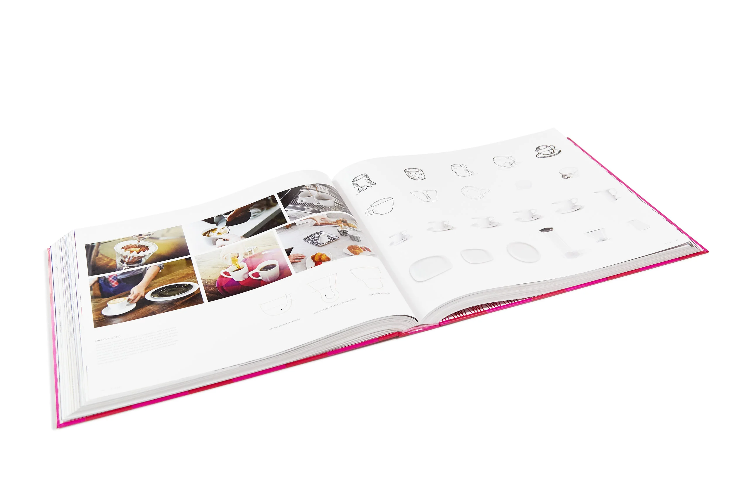 NotNeutral Book0211.jpg