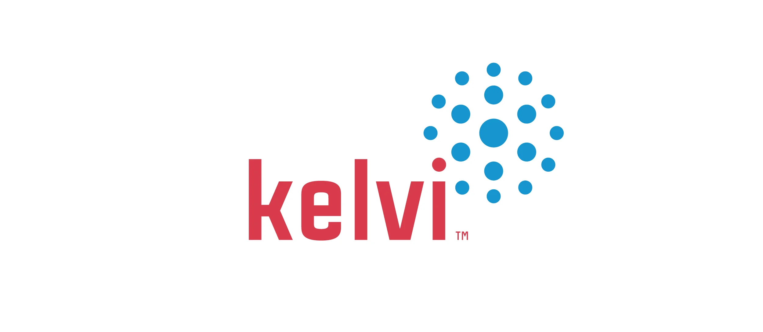 190905_kelvi website layout-01.jpg