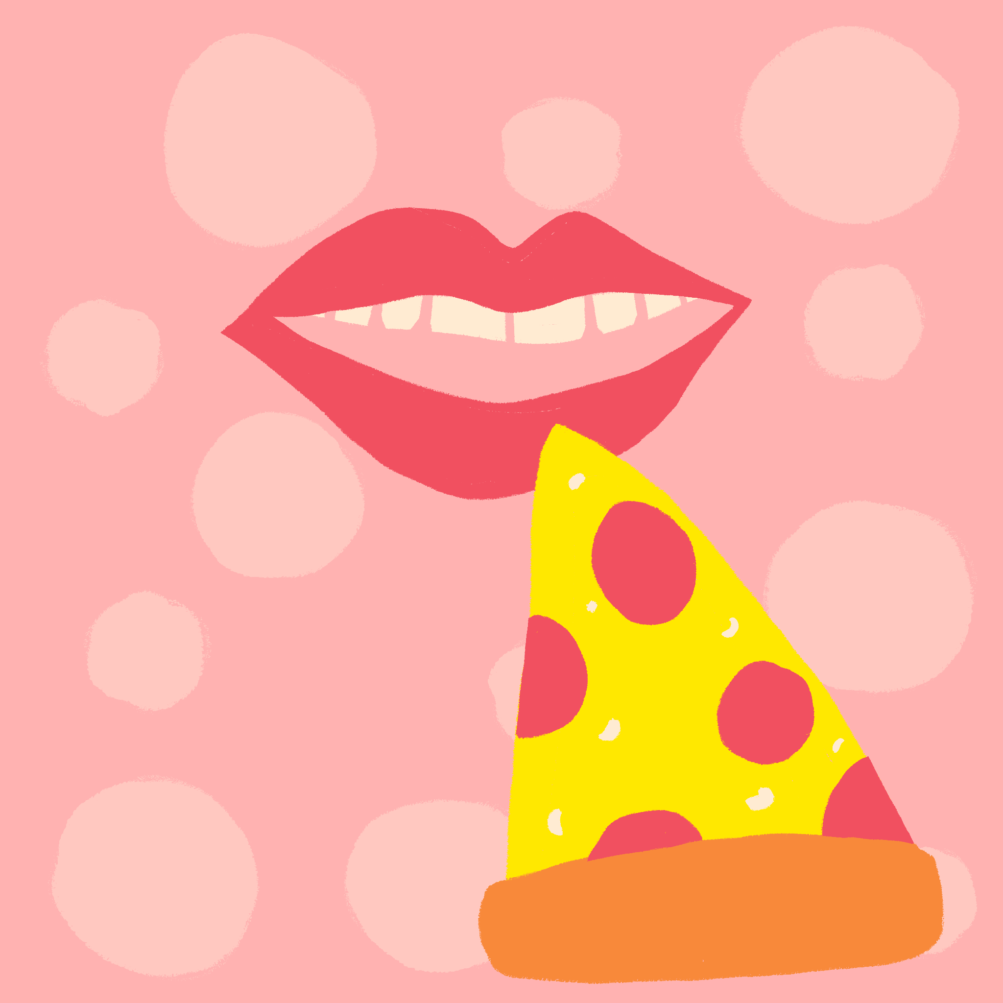 190803_pizza-bite-gif.gif
