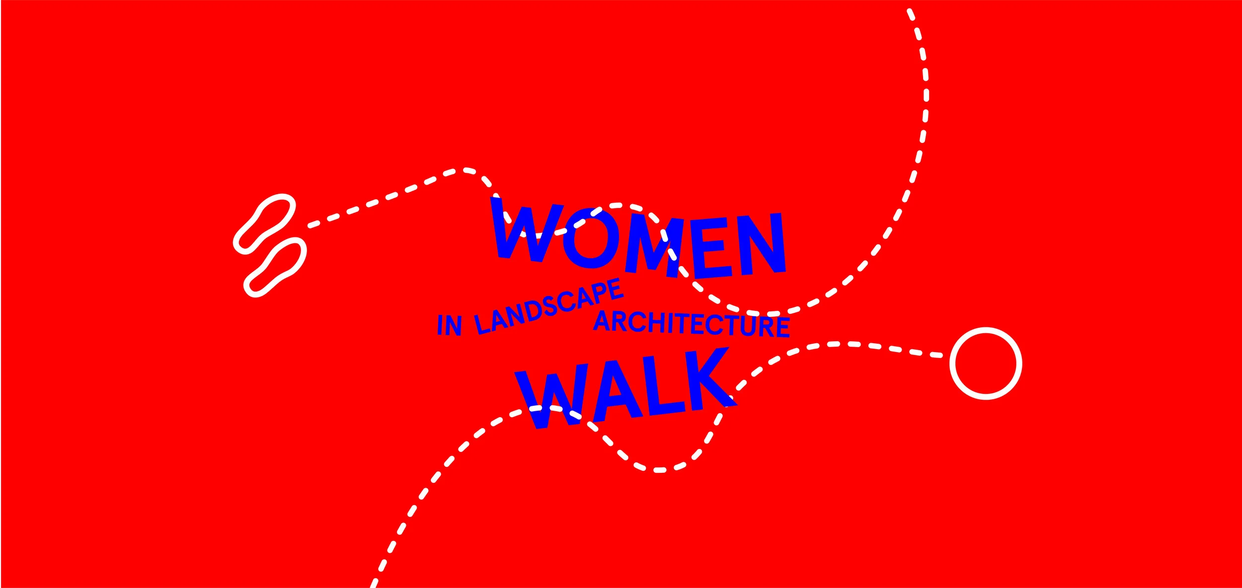 190830_logo layout_website-05.jpg