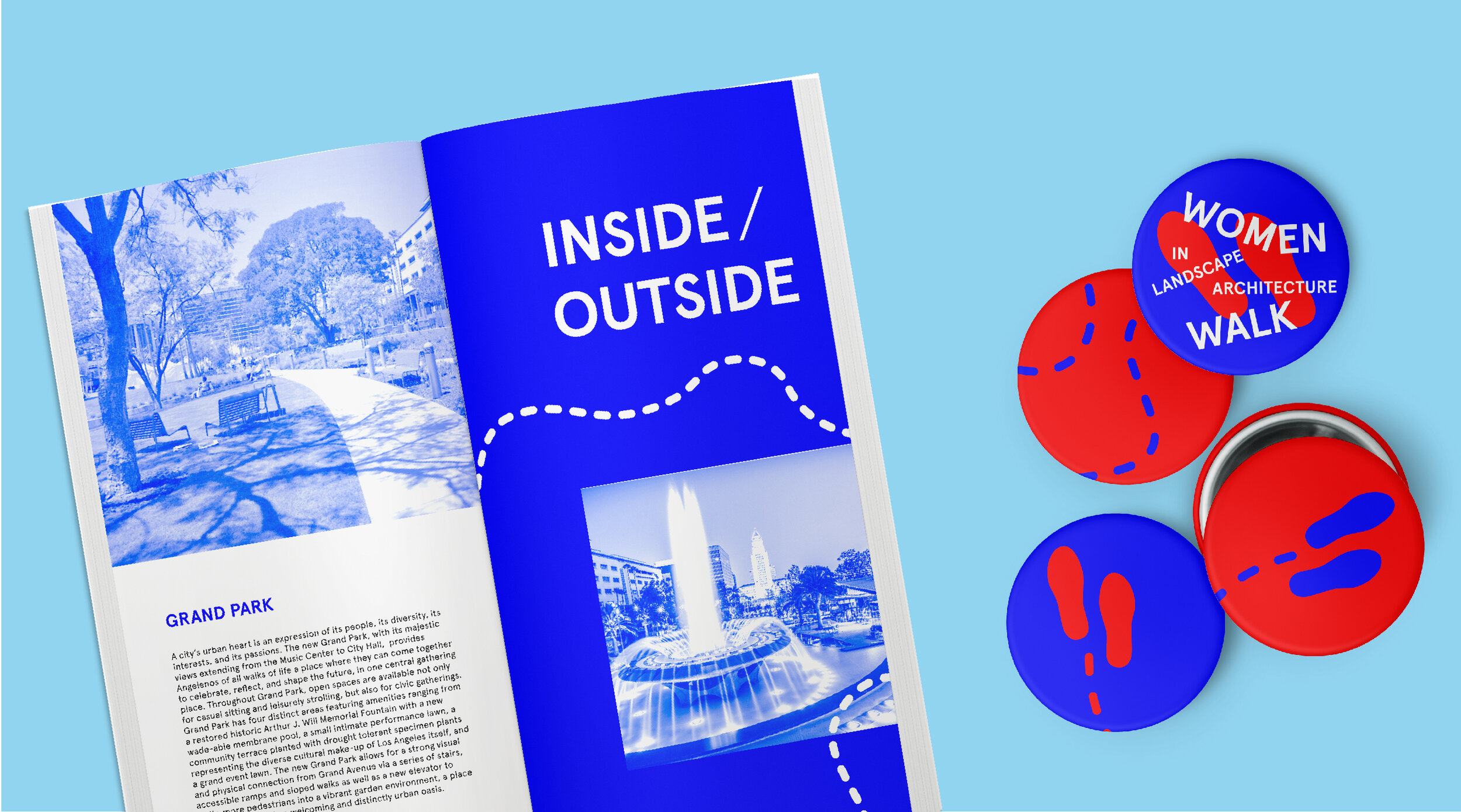 190830_logo layout_website-06.jpg