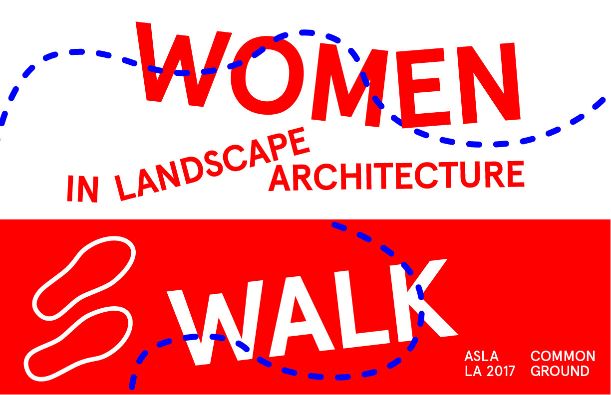 ASLA women walk Edits-06.jpg