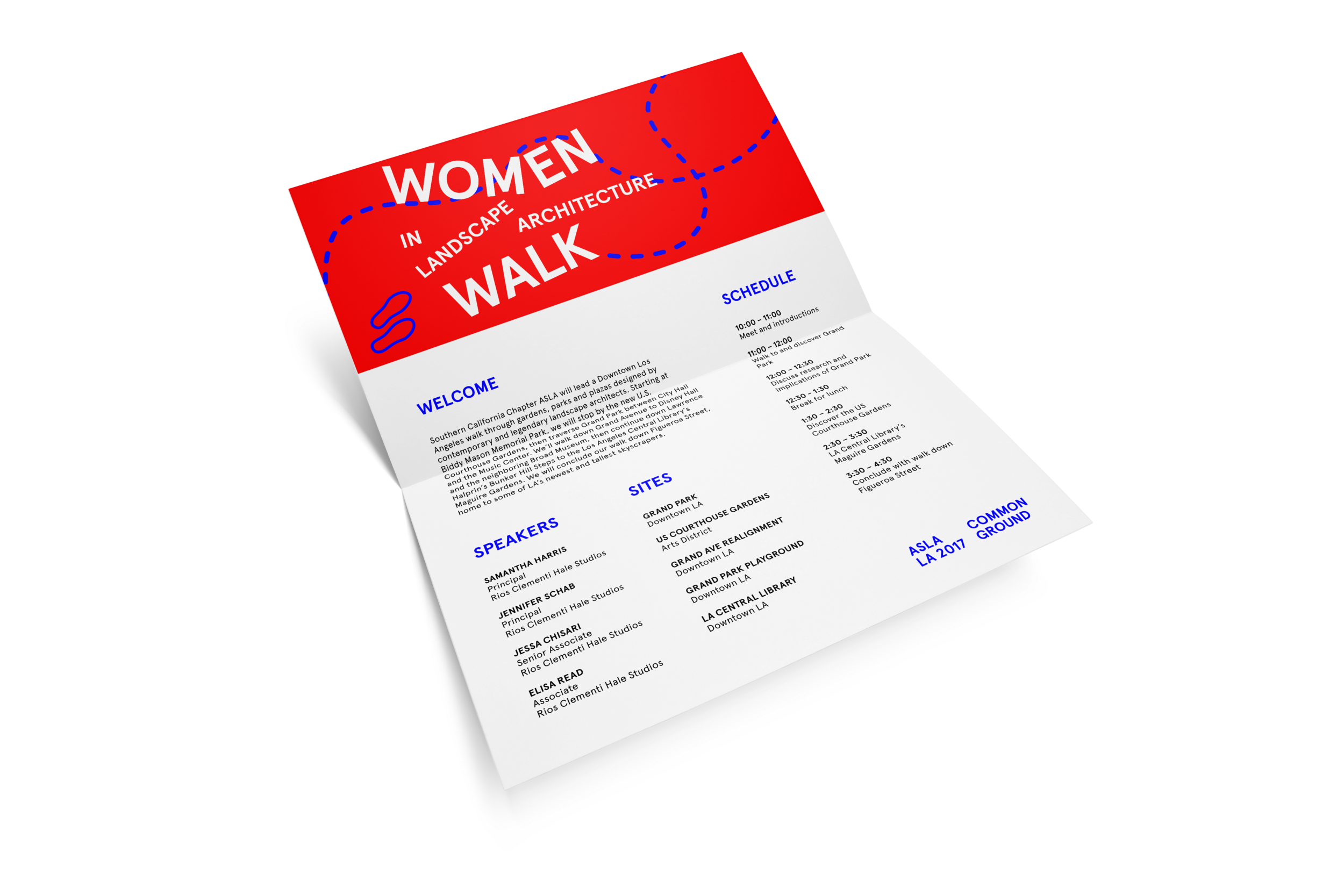 Flyer 0353 2017-10-22.png