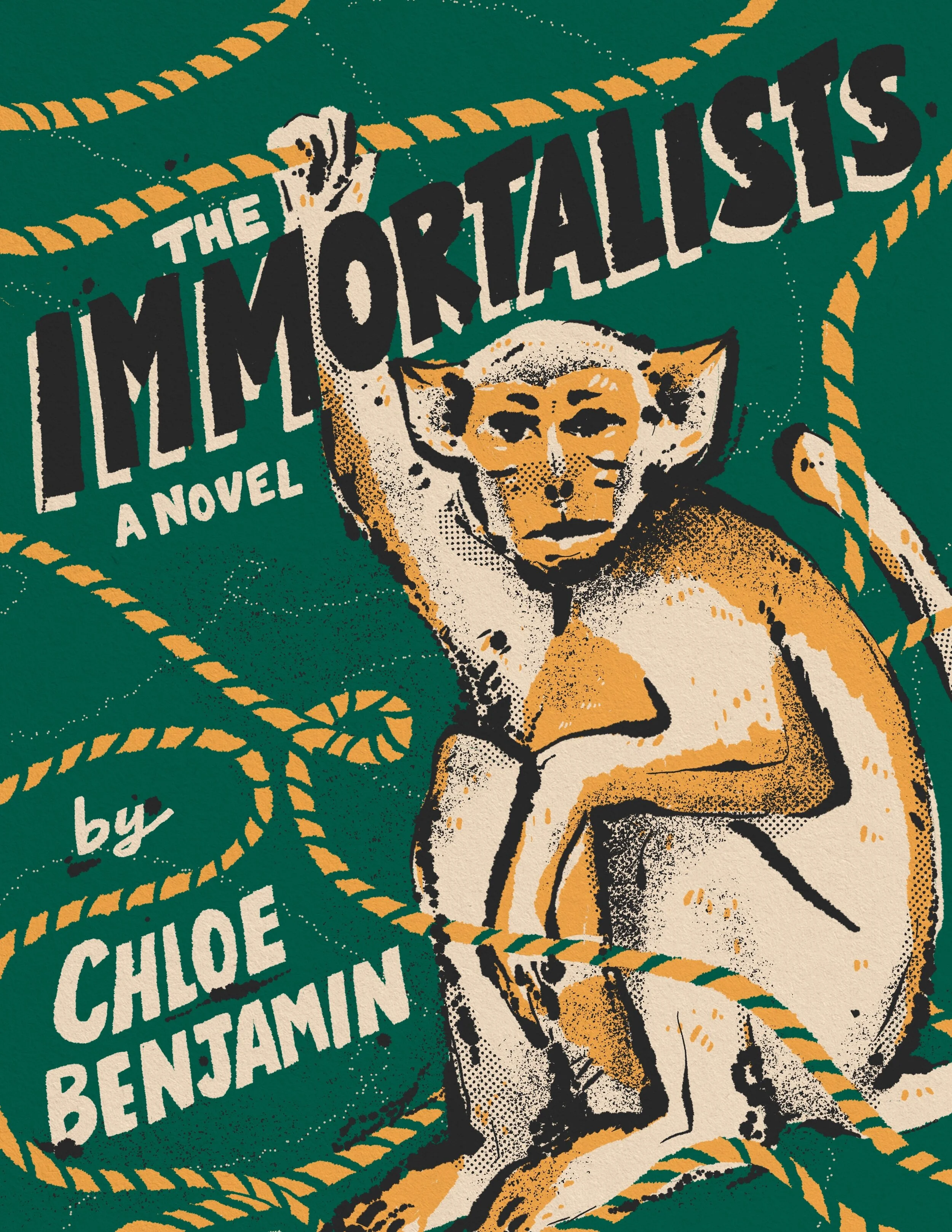 190920_book cover idea_Mallory Cohn.JPG