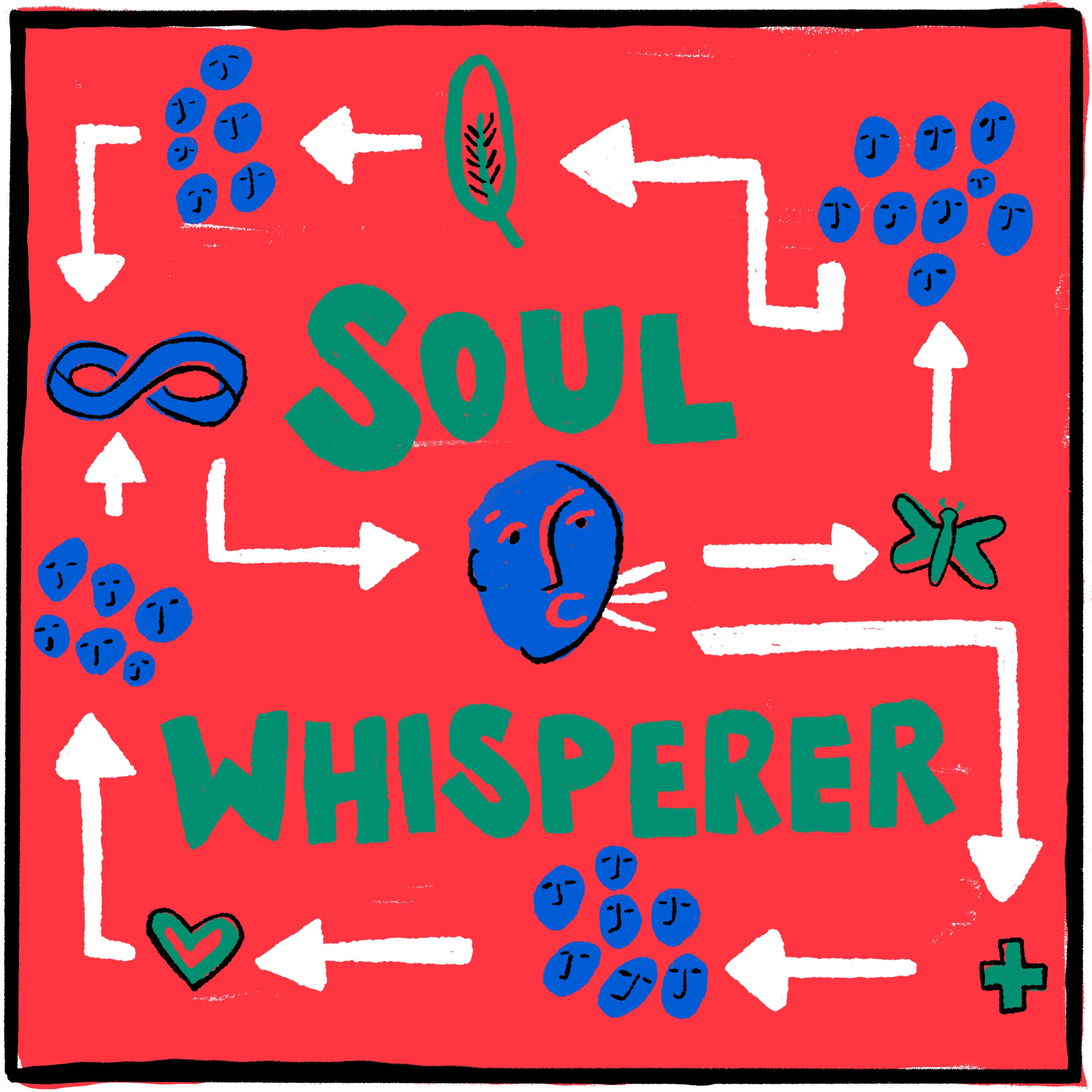 190325_lab song cover_final.jpg