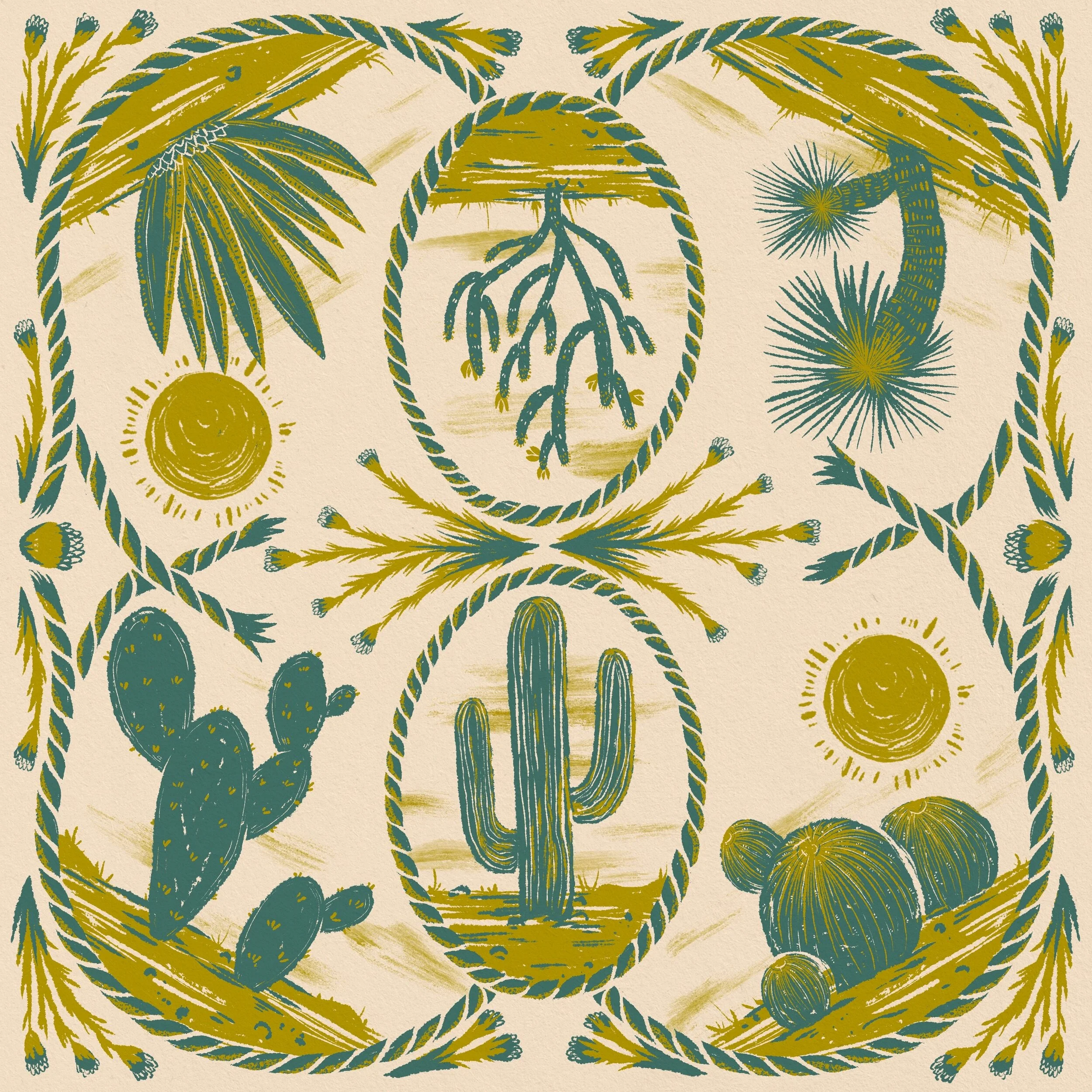 200522_pattern cactus 1_Mallory Cohn.JPG