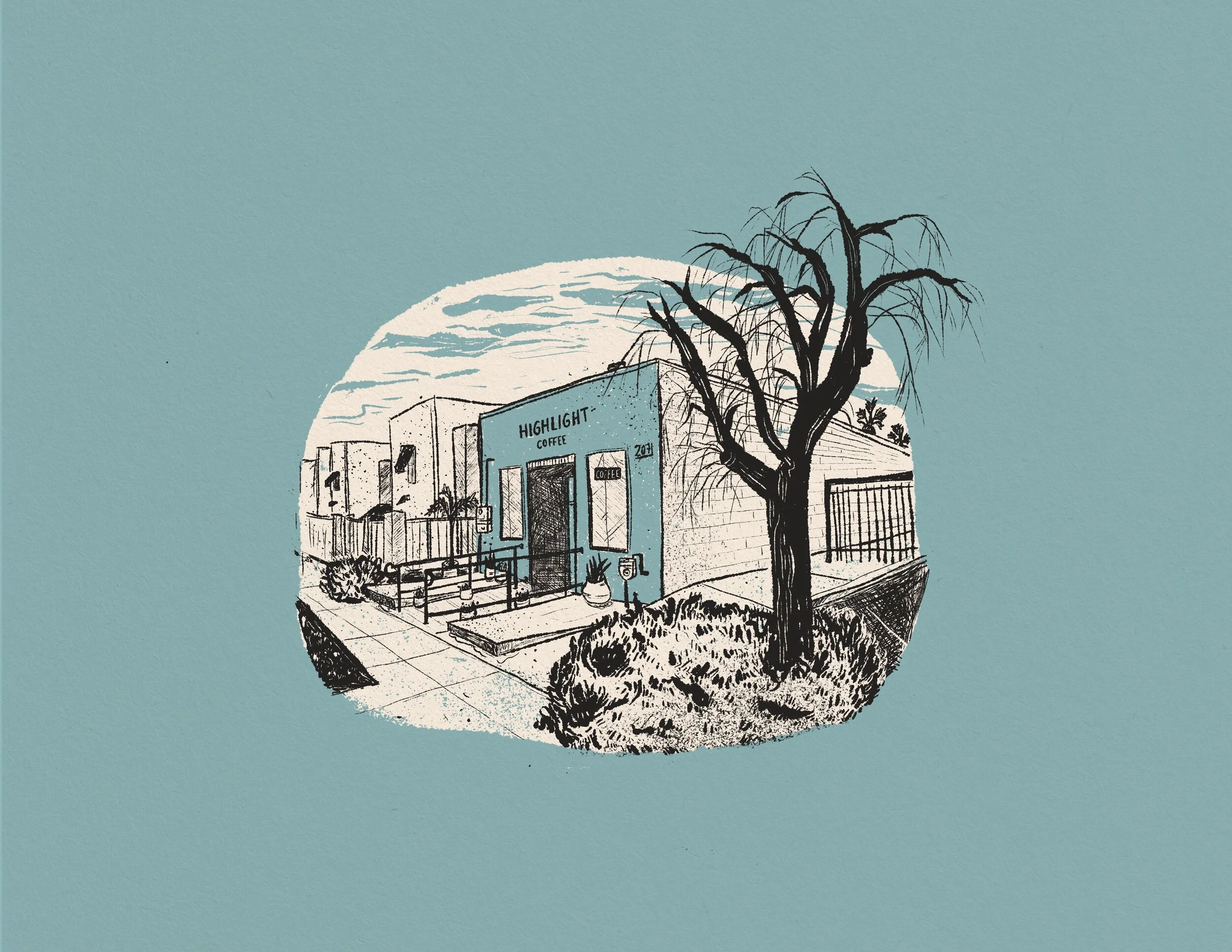 200101_Highlight Coffee_Mallory Cohn.jpg