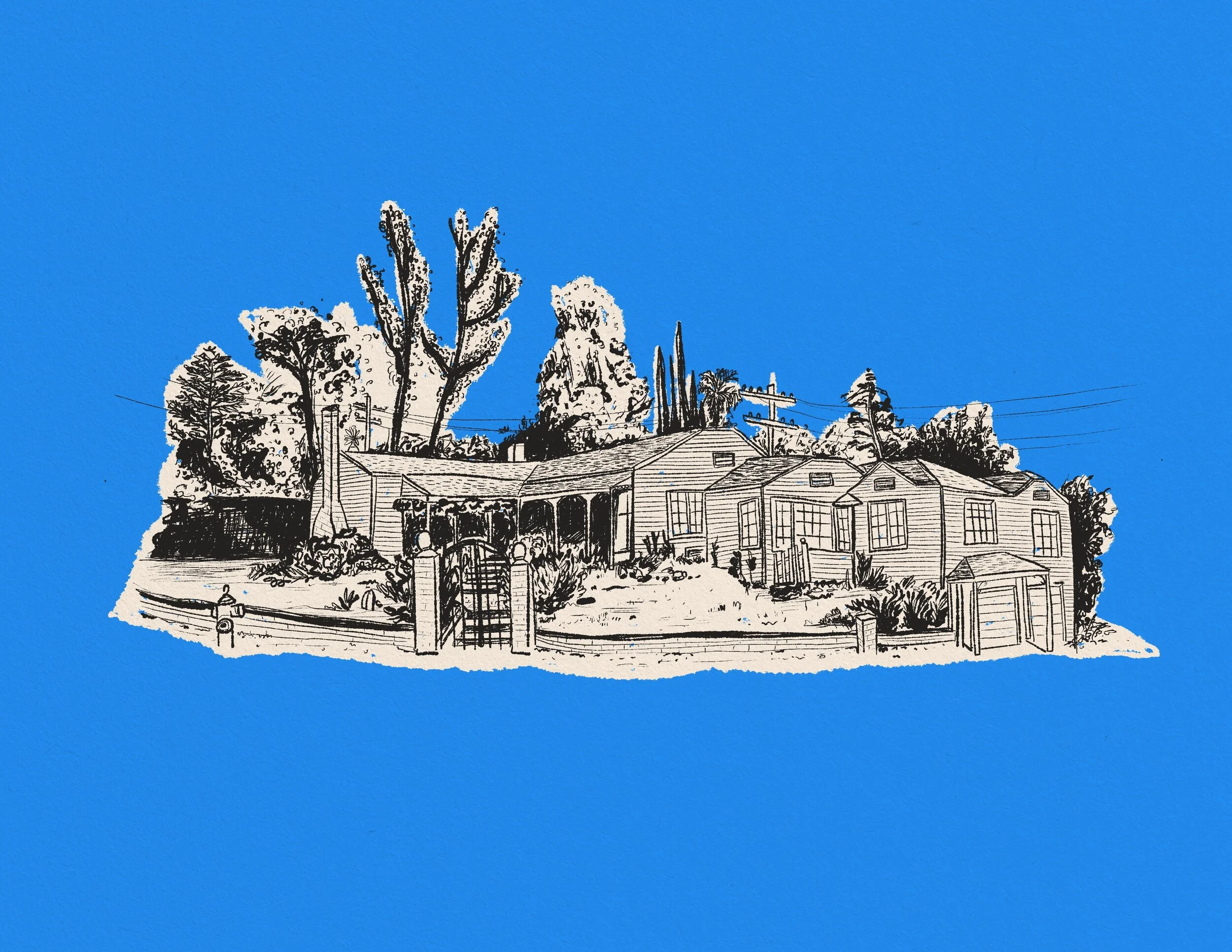 200101_ER House_Mallory Cohn.JPG