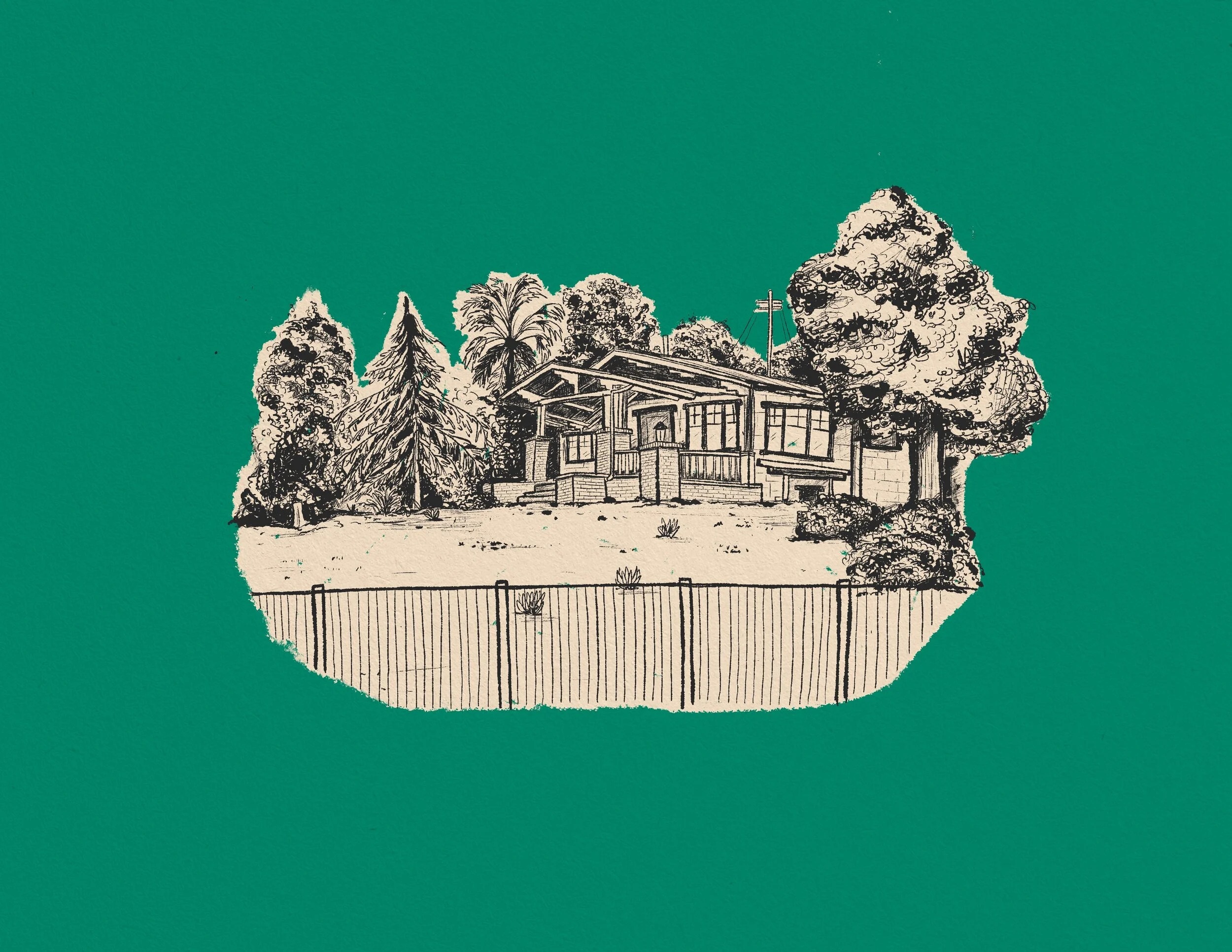 200201_ER House_Mallory Cohn.jpg