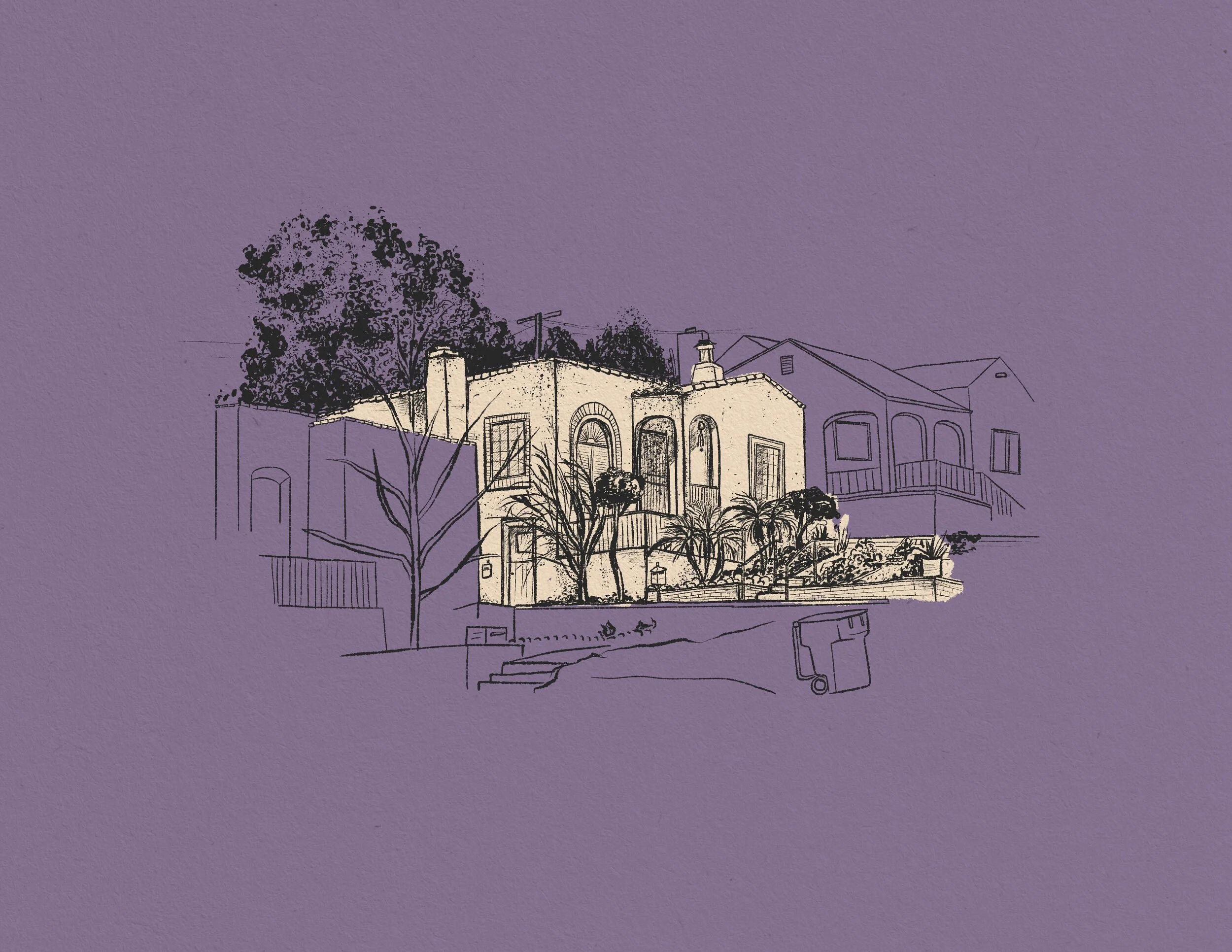 Eagle Rock House 3_Mallory Cohn.JPG