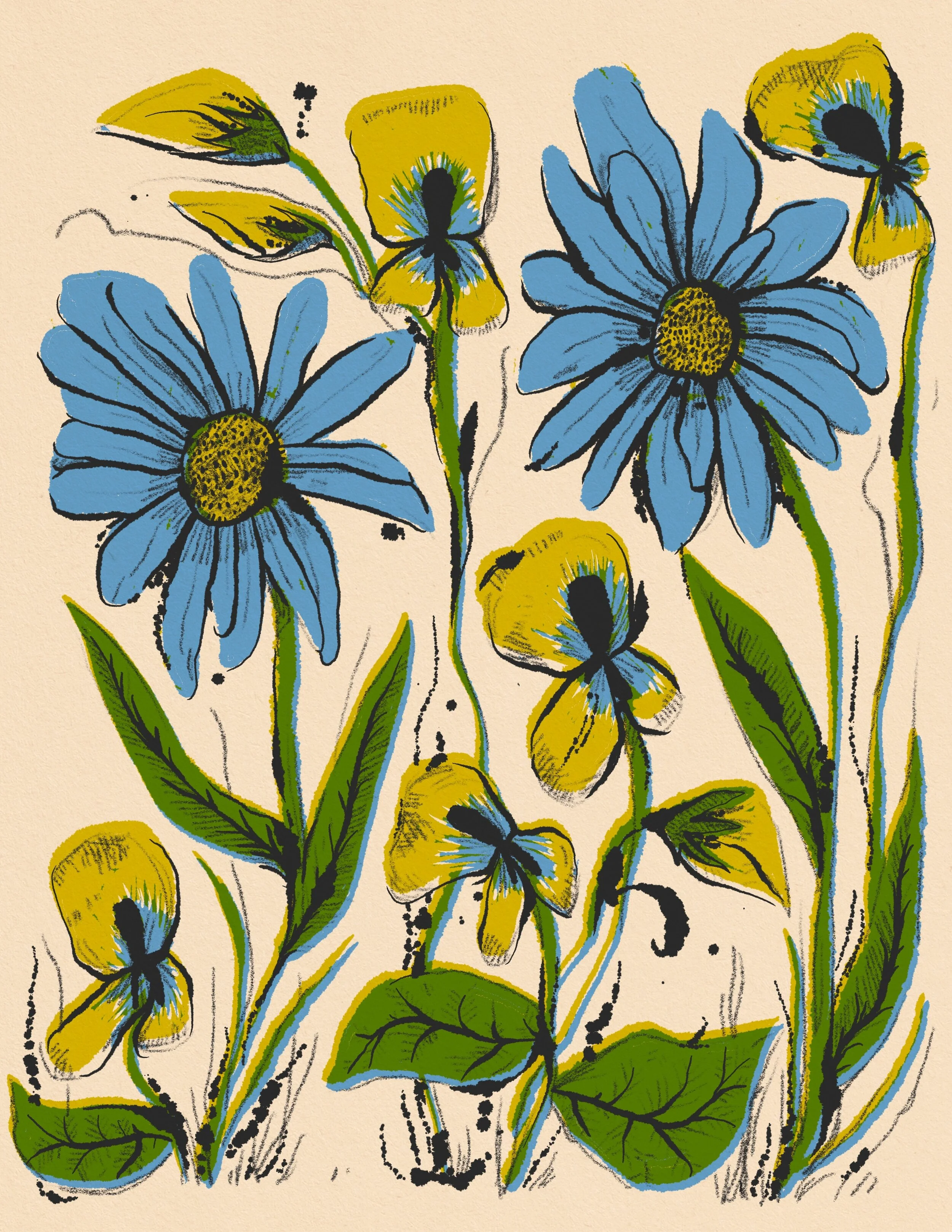 190901_flowers_Mallory Cohn.JPG