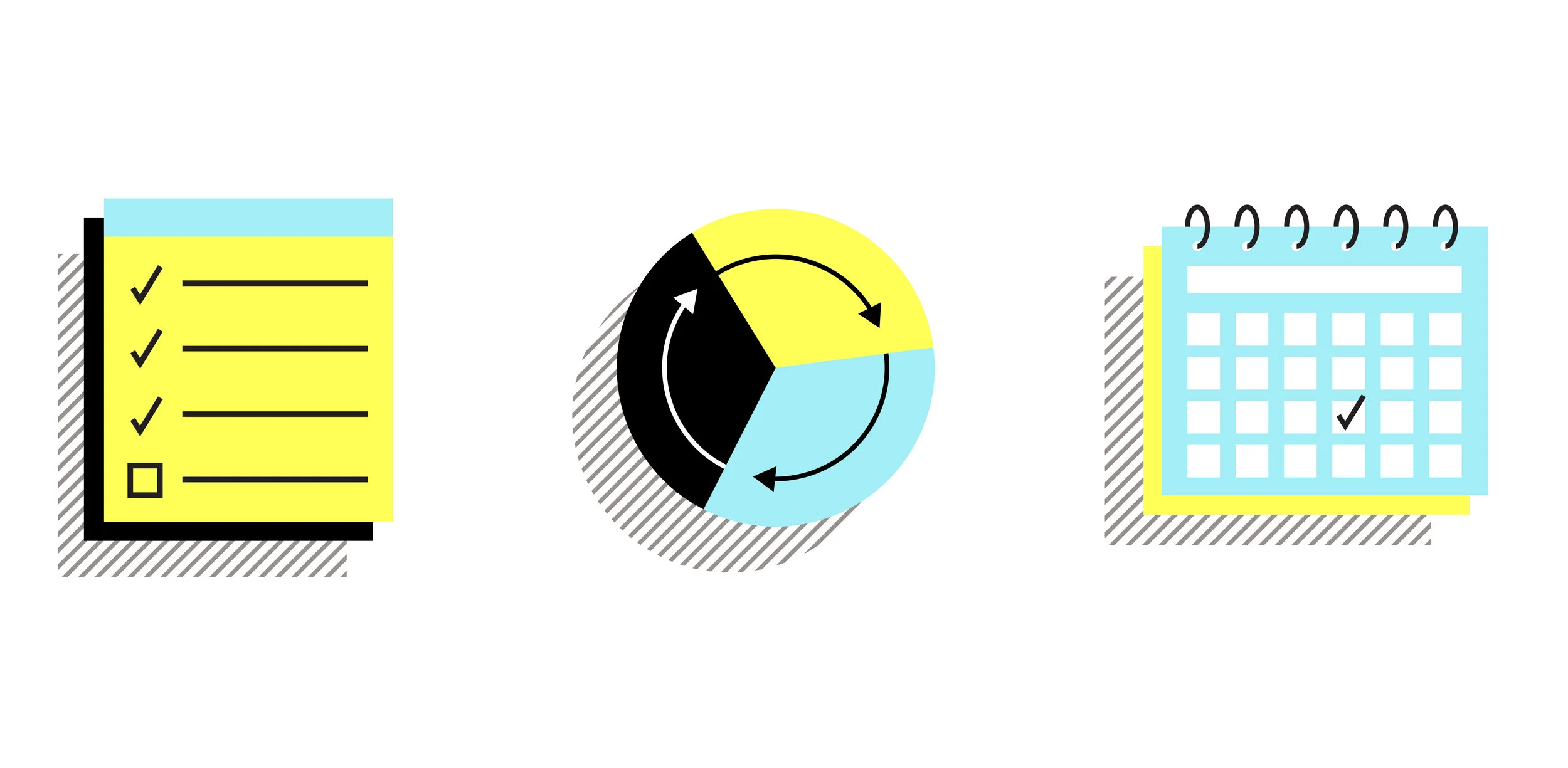 201019_Gallant icons website_Mallory Cohn-03.jpg