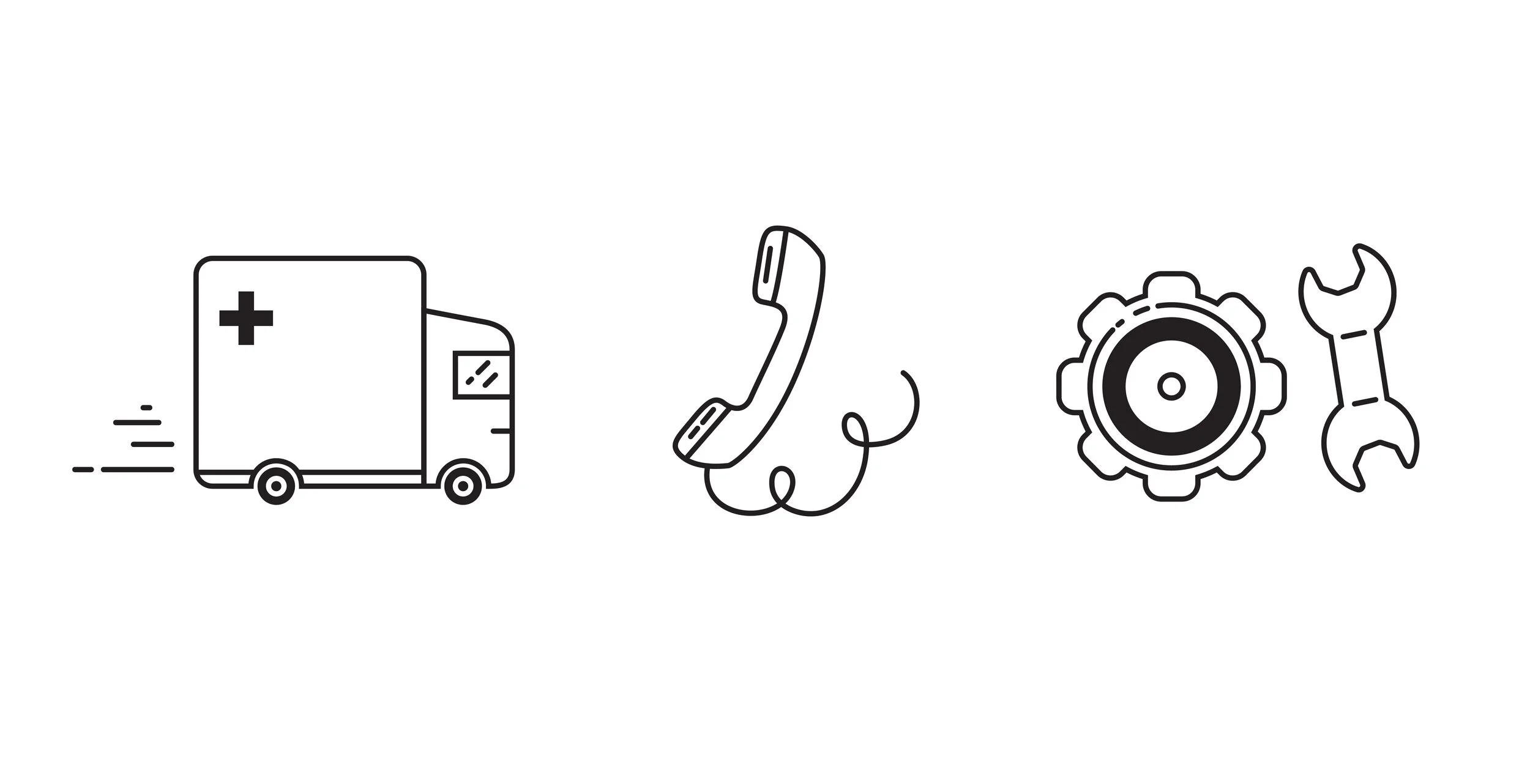 201019_Gallant icons website_Mallory Cohn-05.jpg