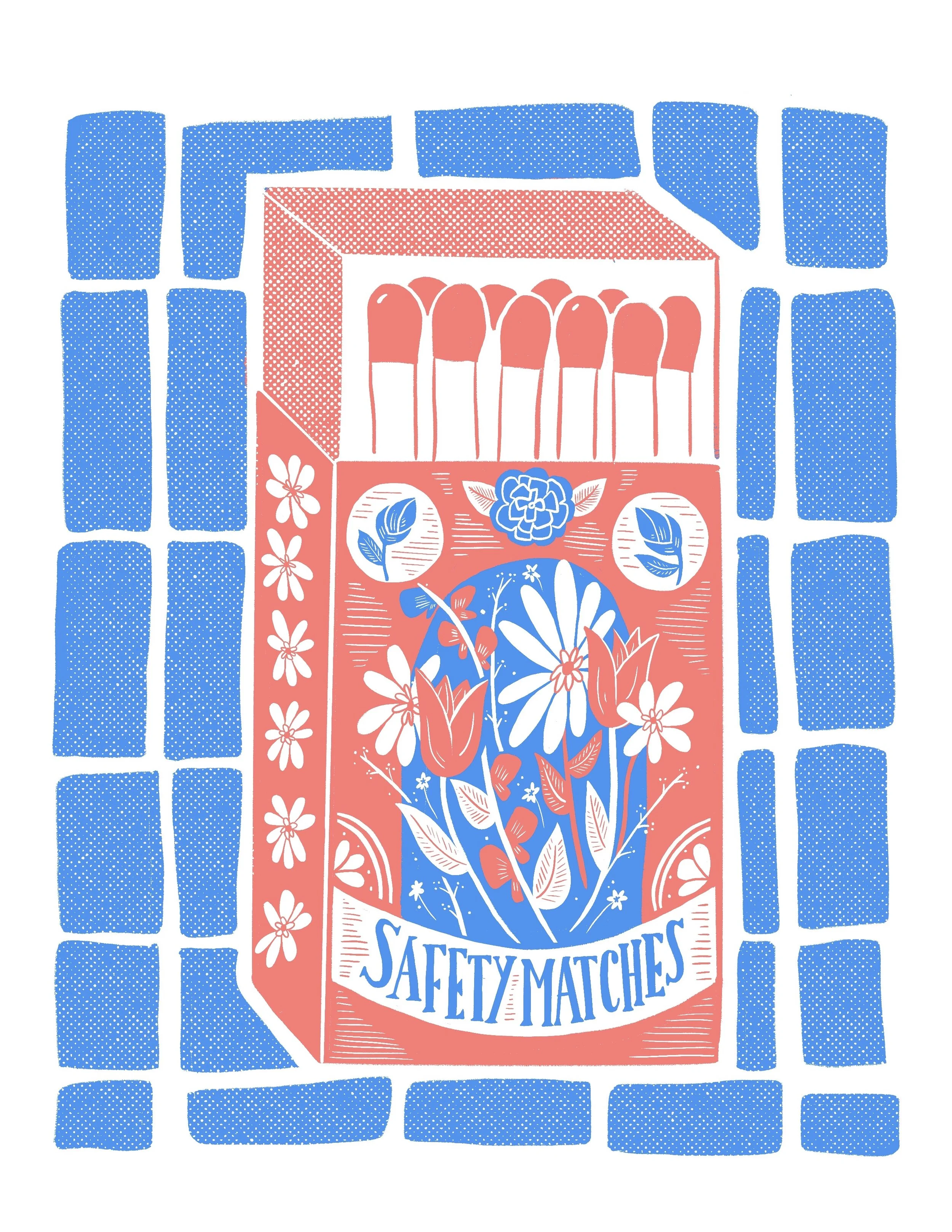 190701_Matchbook 2 color_Mallory Cohn.jpg