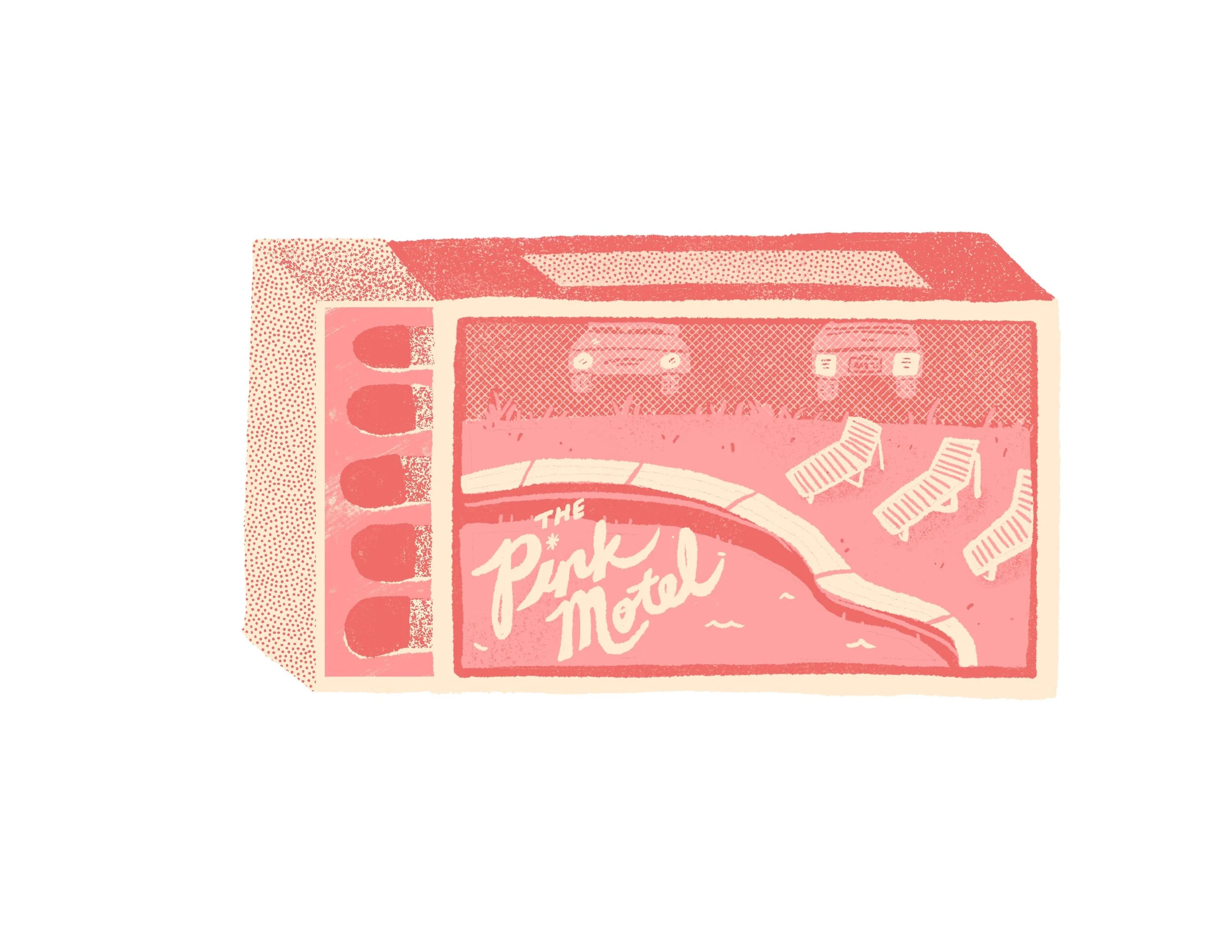 190828_Matchbook_Glow_Mallory Cohn.jpg