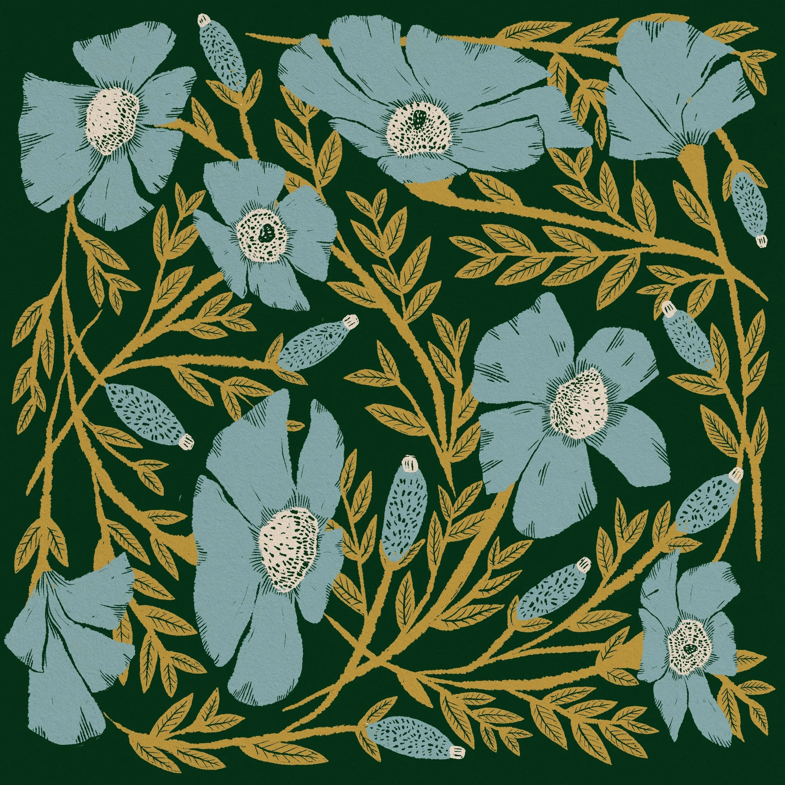 201019_pattern flower 1_Mallory Cohn.JPG