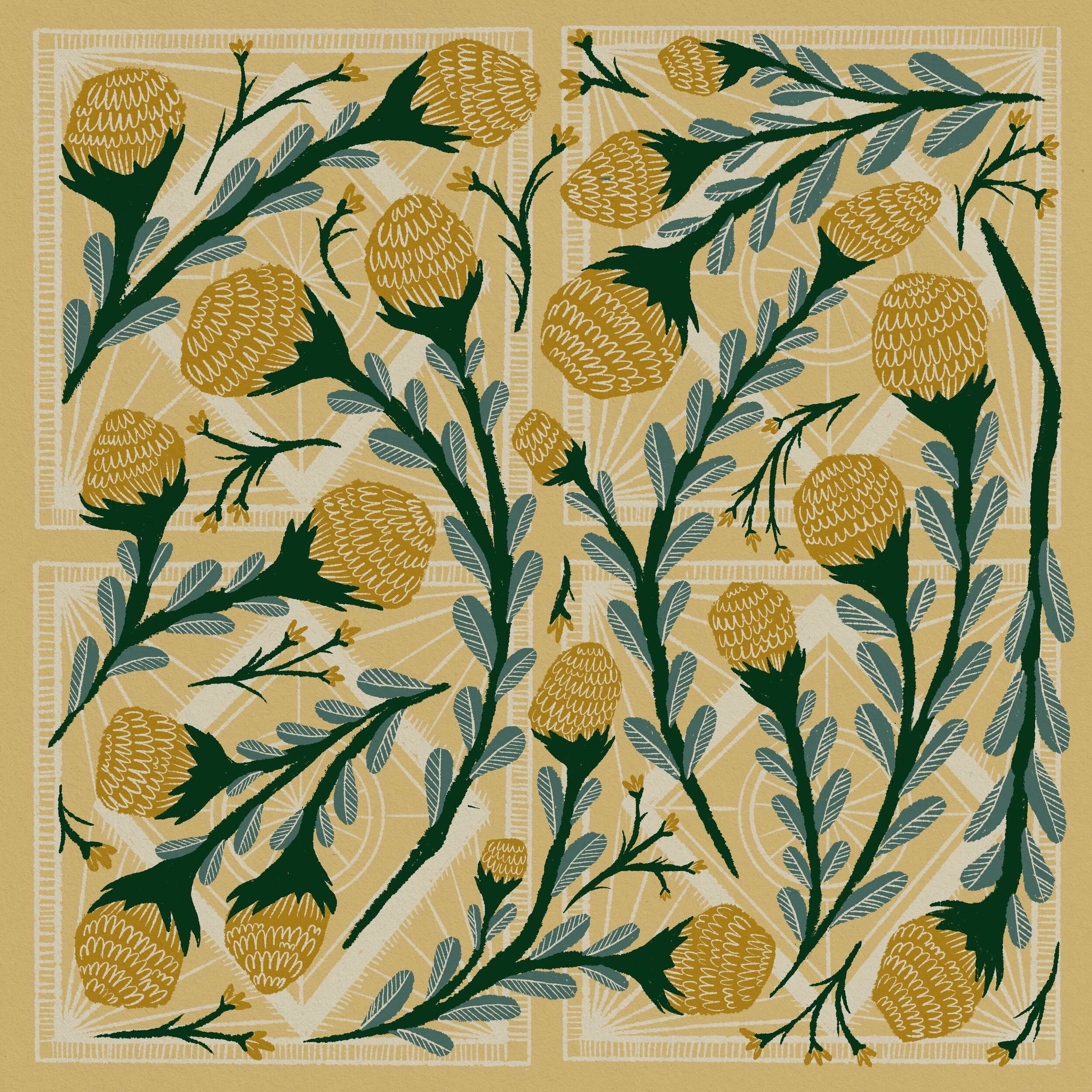 201019_pattern flower 3_Mallory Cohn.JPG