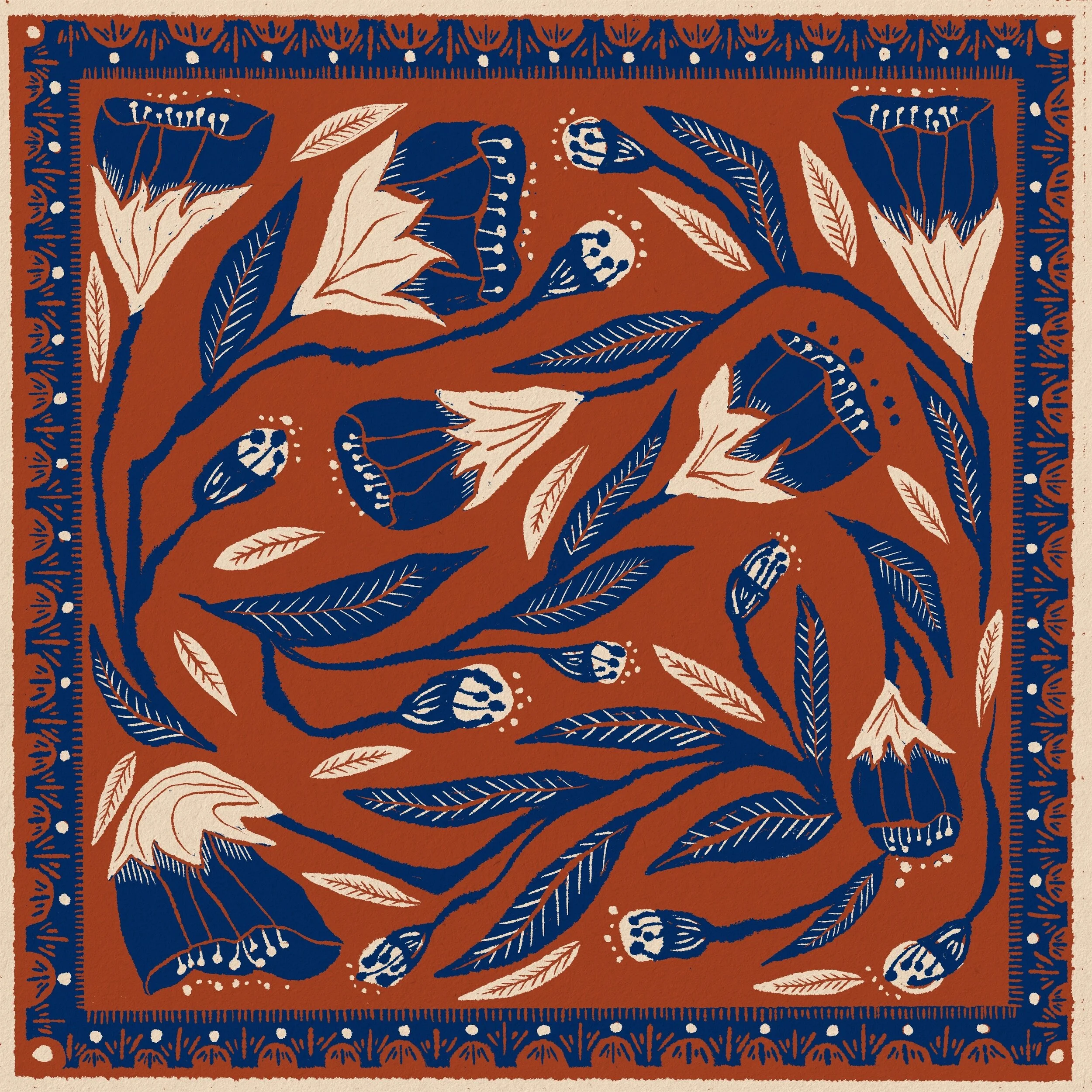 201019_pattern flower 6_Mallory Cohn.JPG