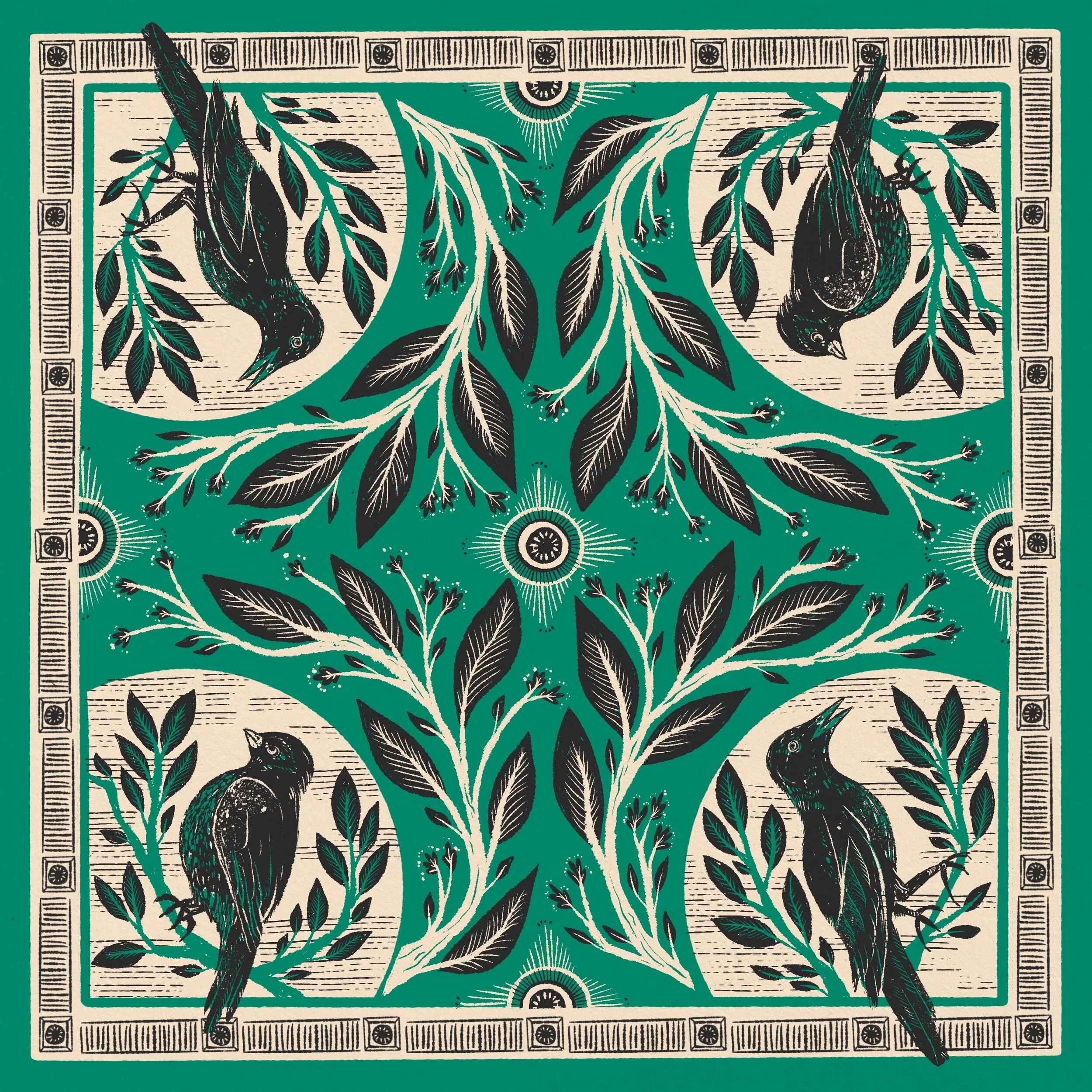 200522_pattern bird_Mallory Cohn.JPG