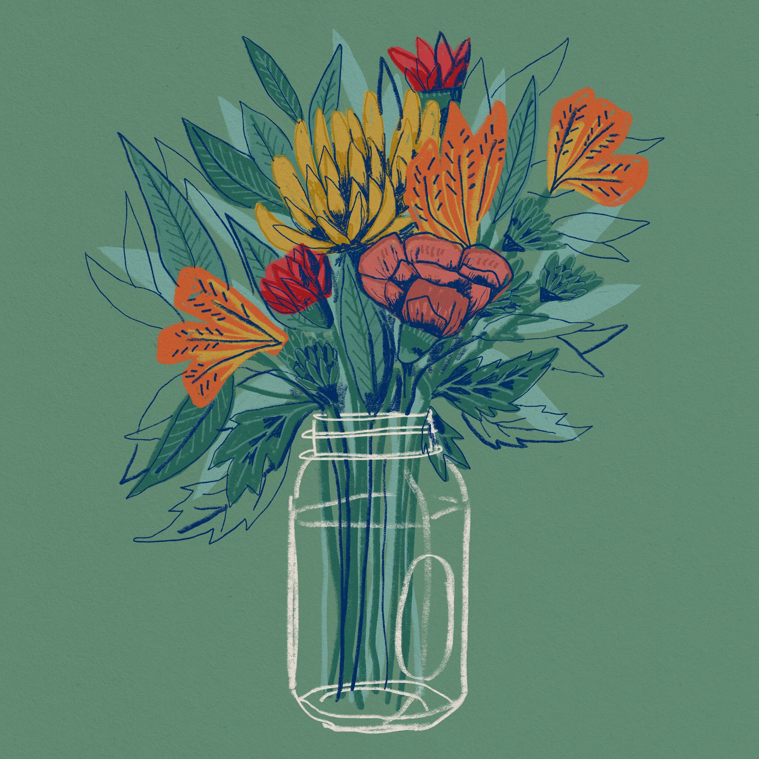 201027_floral arrangement 2_Mallory Cohn.jpg