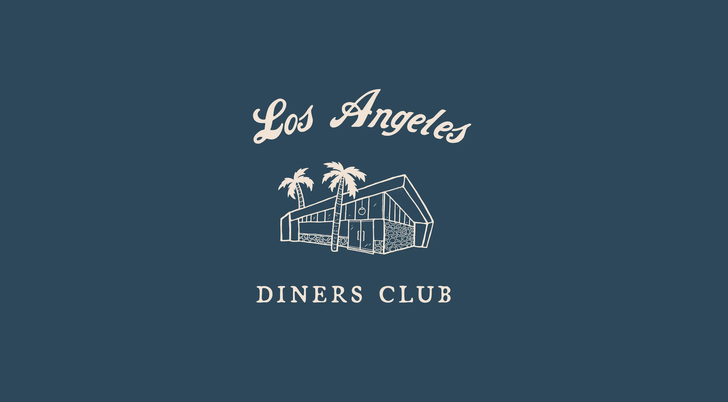 201028_ladc r2-01.jpg