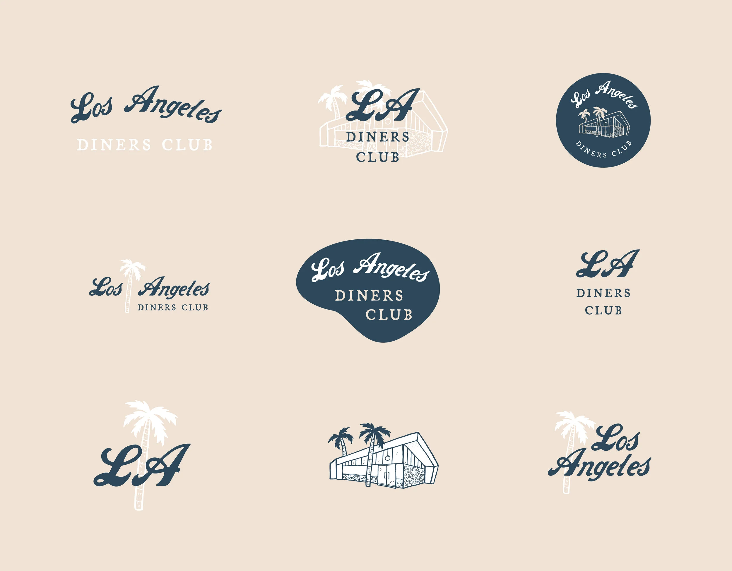 201028_ladc r2-02.jpg