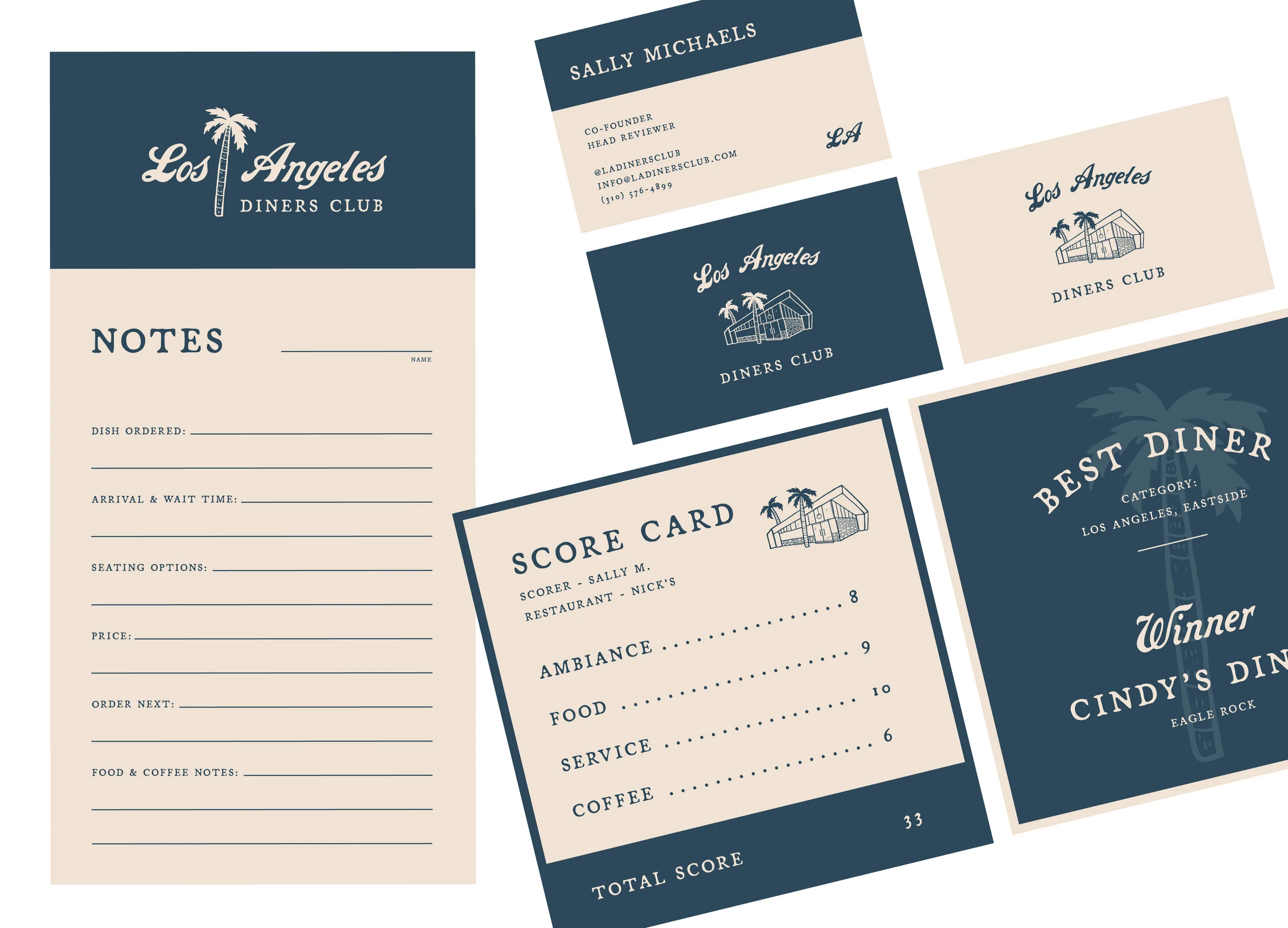 201028_ladc r2-04.jpg