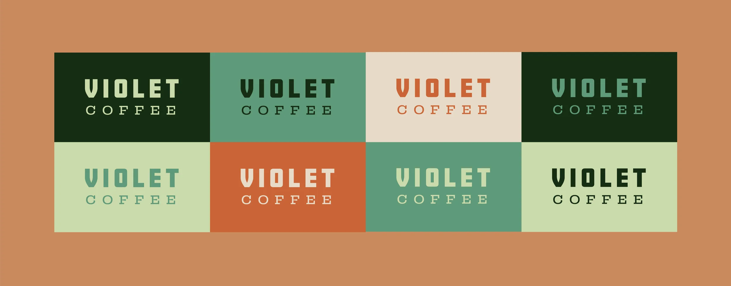 201222_violet layout-04.jpg