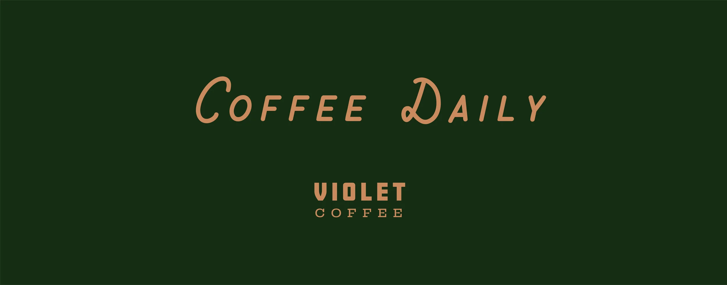 201222_violet layout-05.jpg