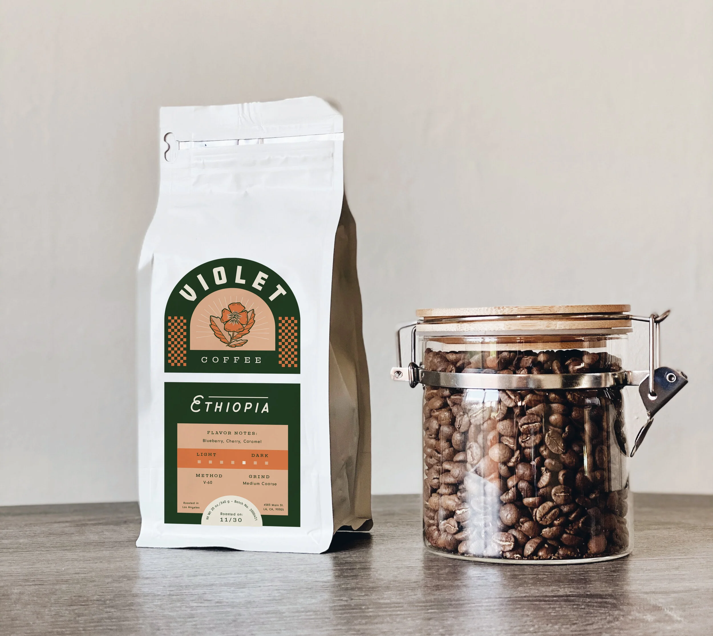 201222_coffee bag mockup.jpg