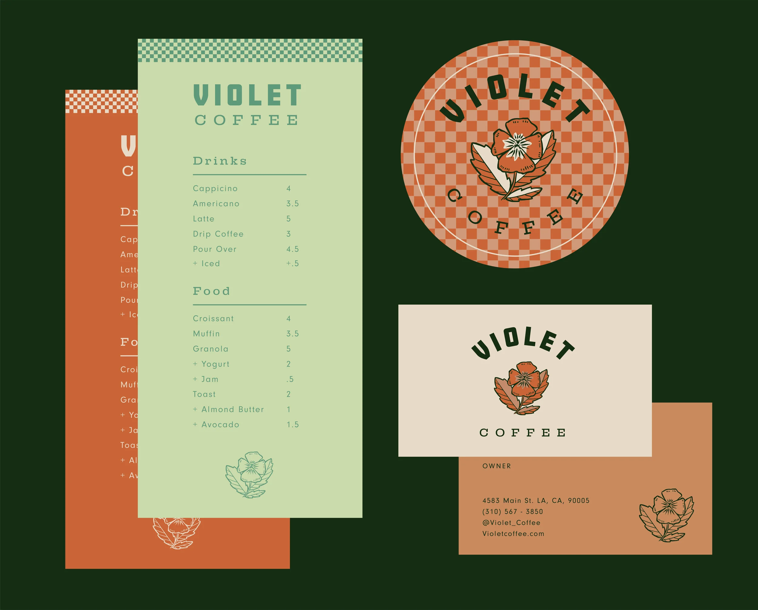 201222_violet layout-06.jpg