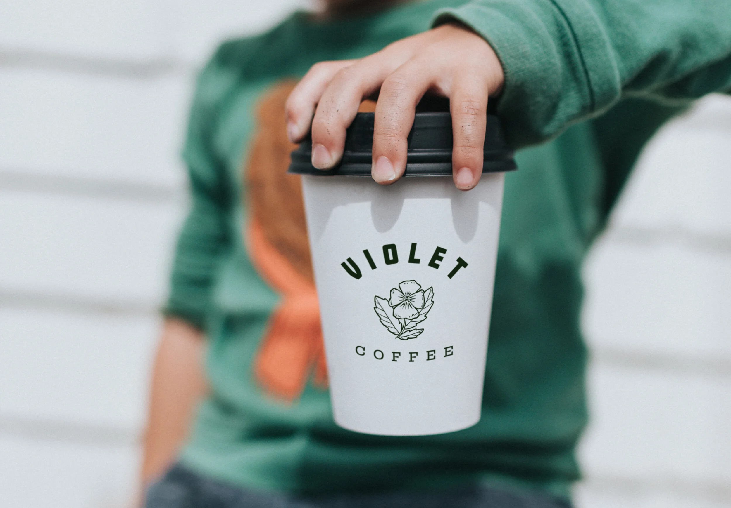 201223_coffee cup.jpg