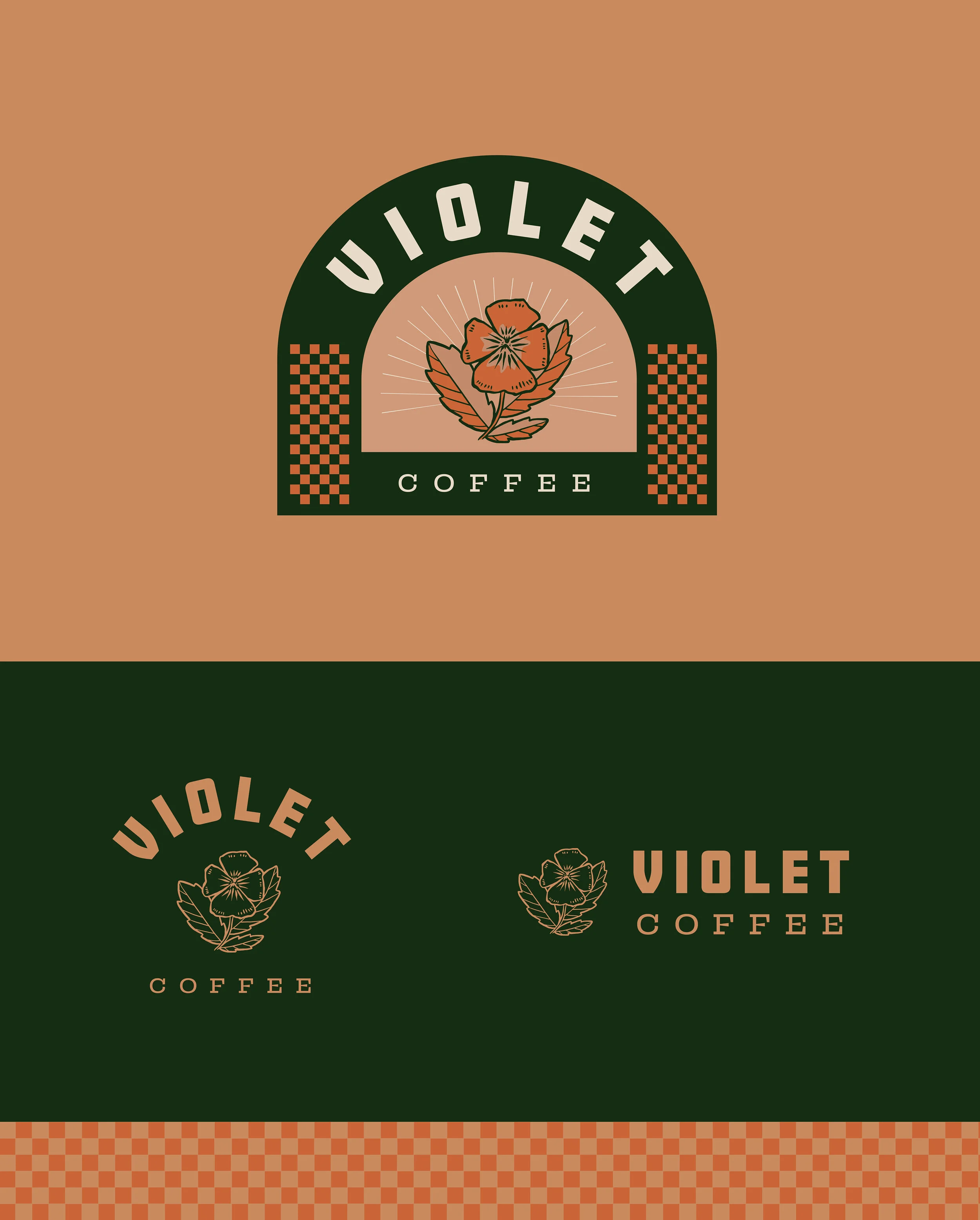 201222_violet layout-03 sm.jpg