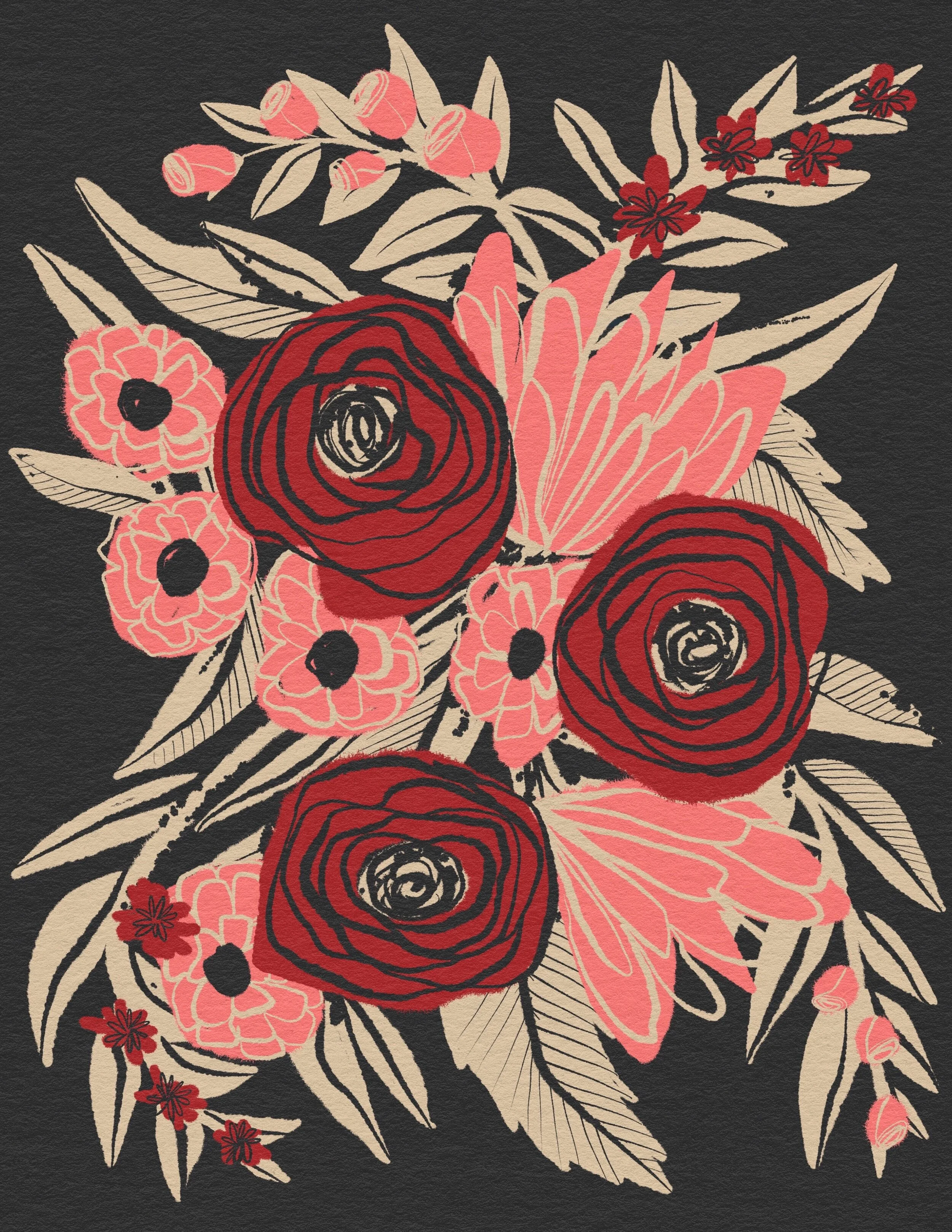 201228_bouquet_Mallory Cohn.JPG