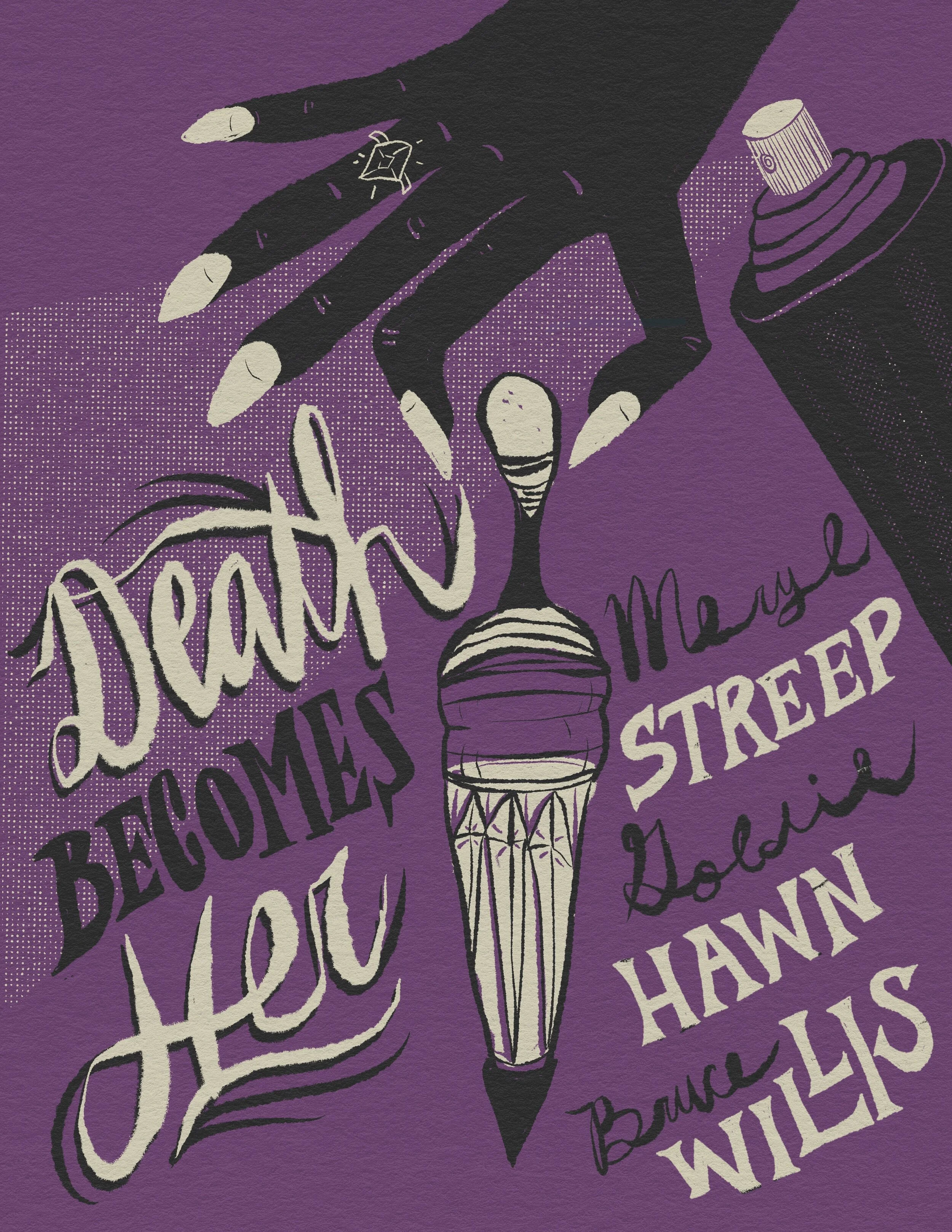 death becomes her_Mallory Cohn.jpg